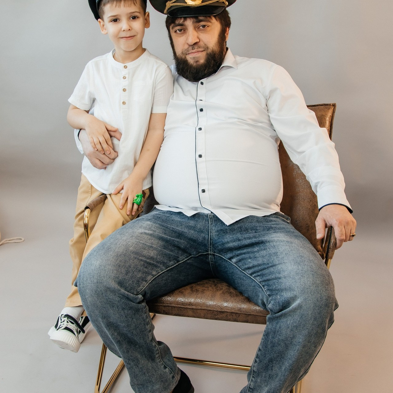 Отзывы. Свадебный и семейный фотограф в Нижневартовске Татьяна Мартынова