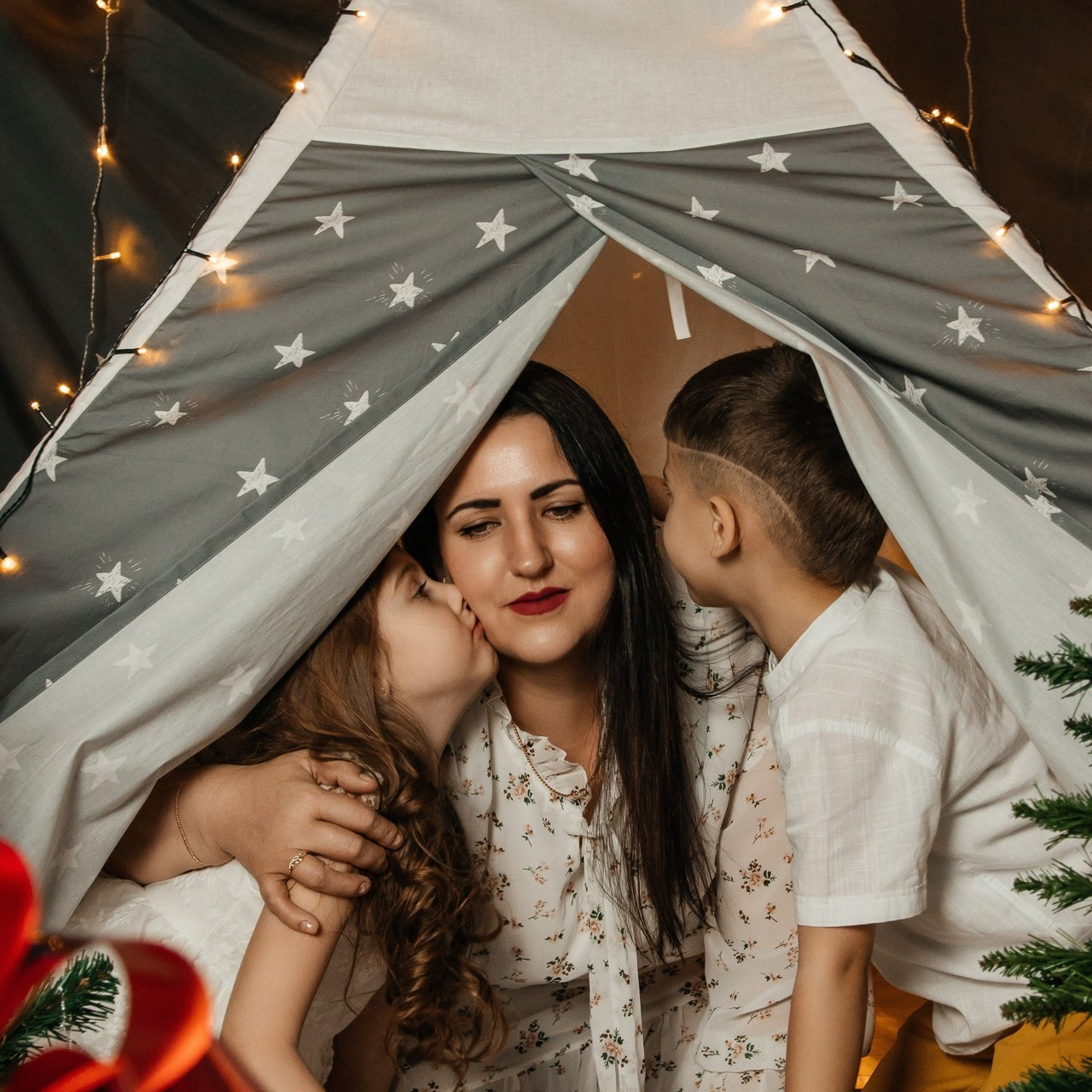 Отзывы. Свадебный и семейный фотограф в Нижневартовске Татьяна Мартынова