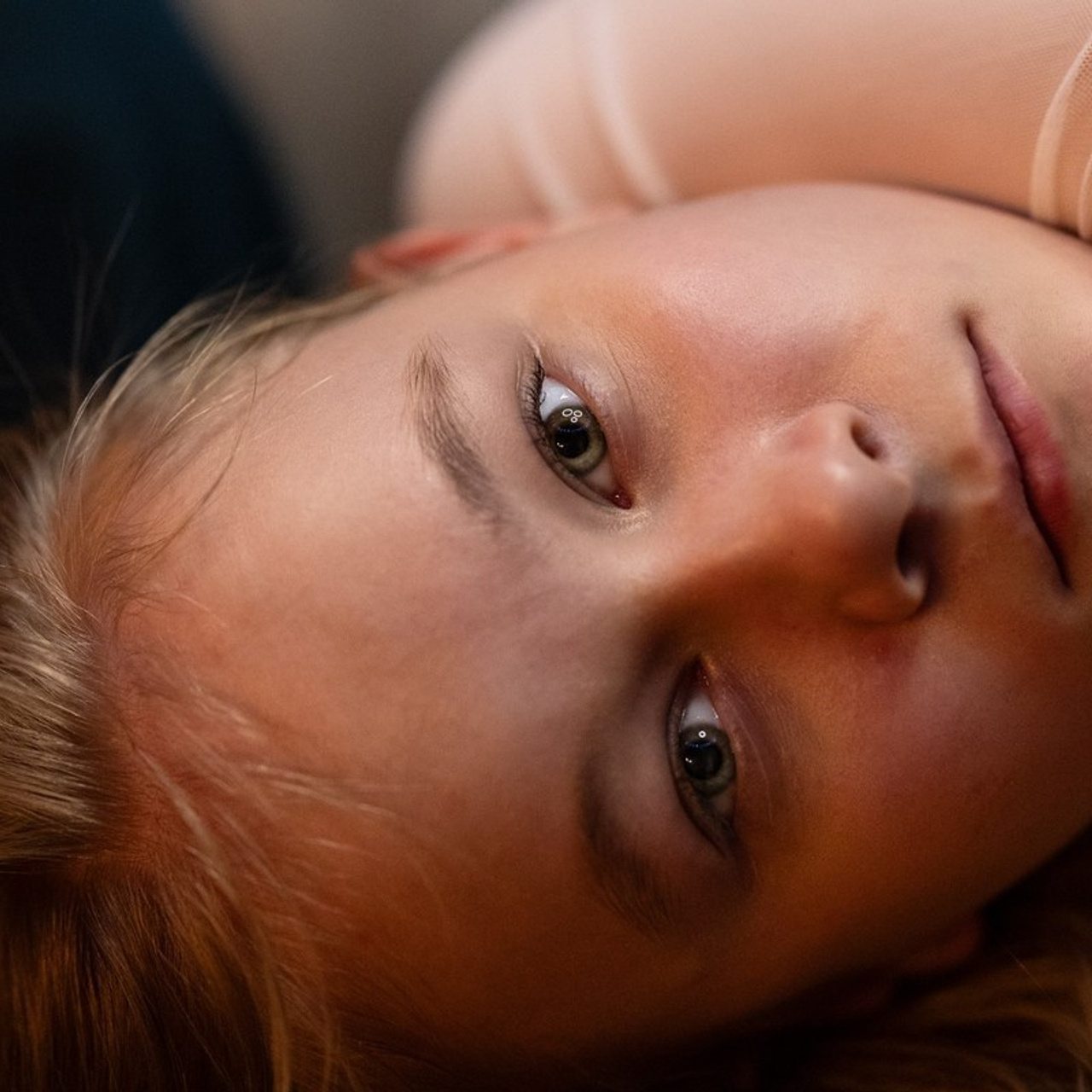 Отзывы. Семейный и детский фотограф в Красноярске, Дивногорцева Светлана