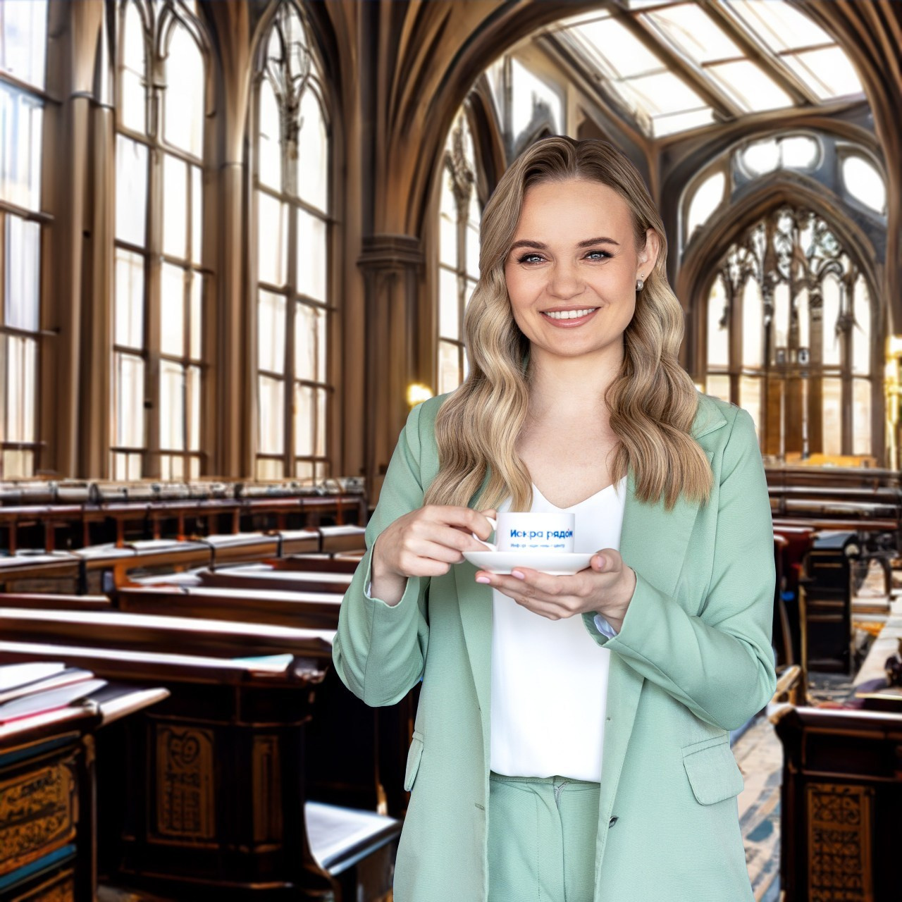 Отзывы. Семейный и детский фотограф в Красноярске, Дивногорцева Светлана