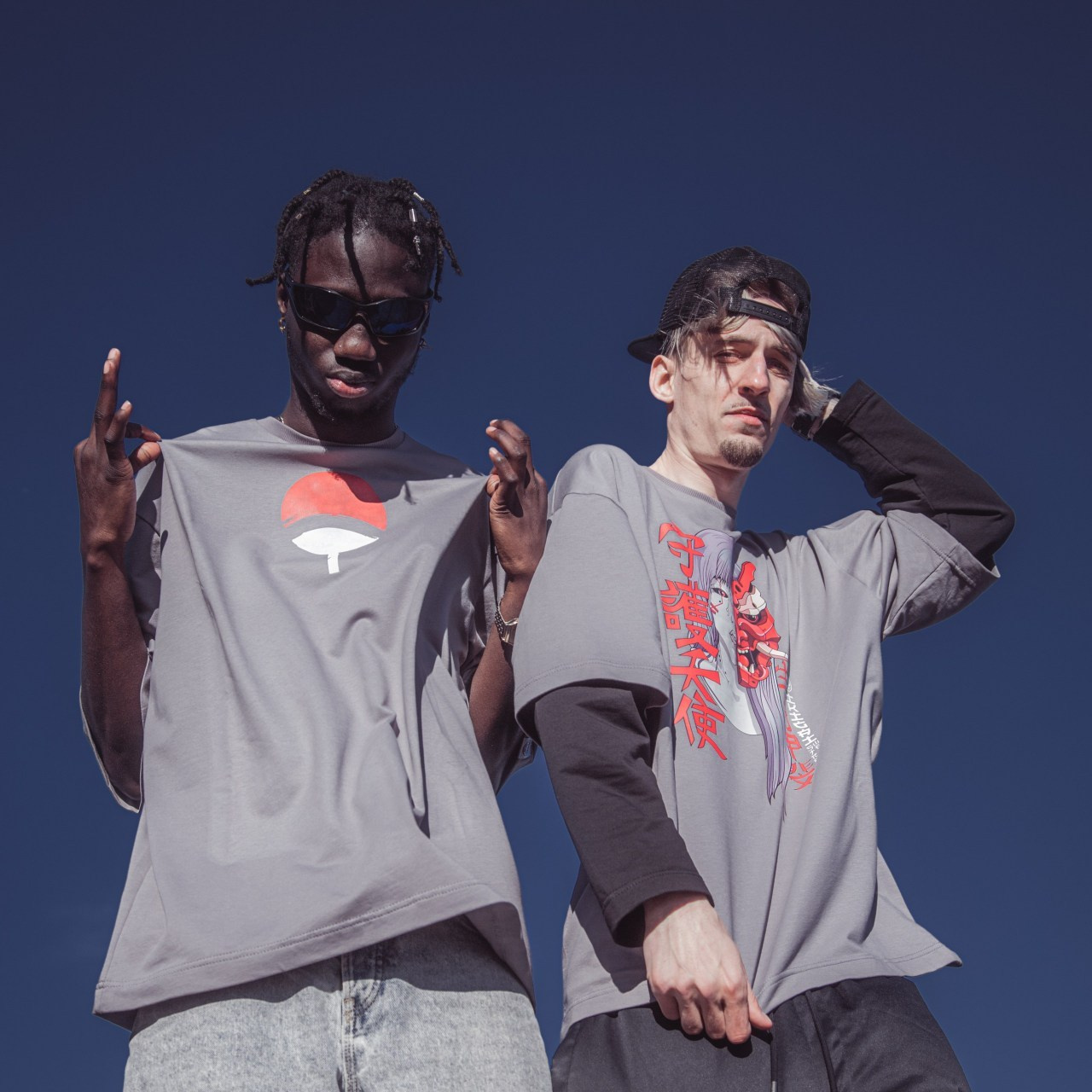 О Т З Ы В Ы. — Digital Noise —