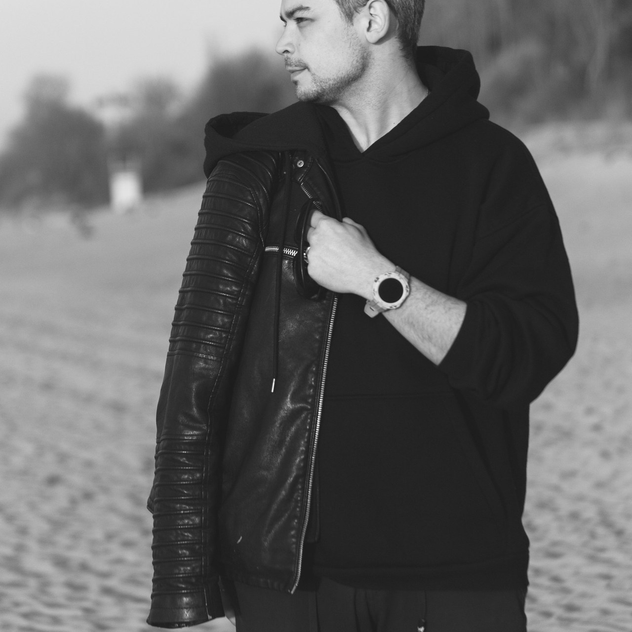 О Т З Ы В Ы. — Digital Noise —