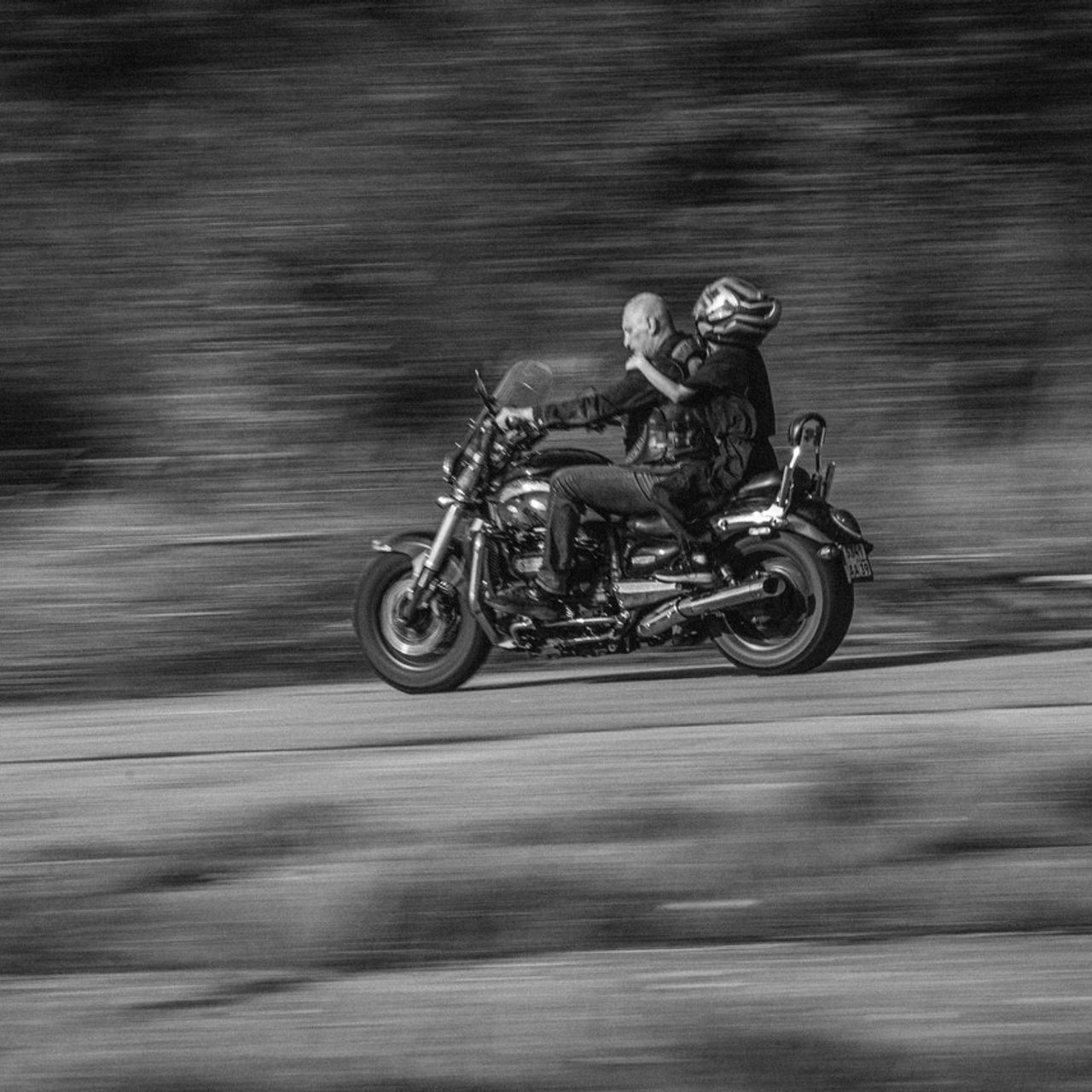 О Т З Ы В Ы. — Digital Noise —