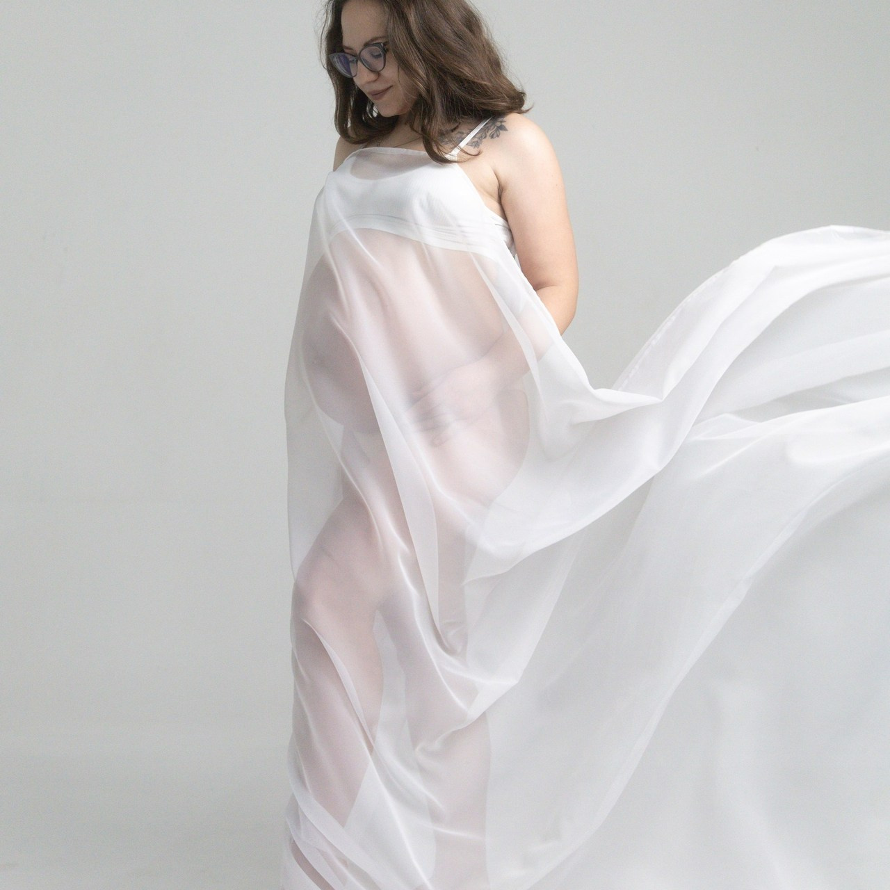 О Т З Ы В Ы. — Digital Noise —