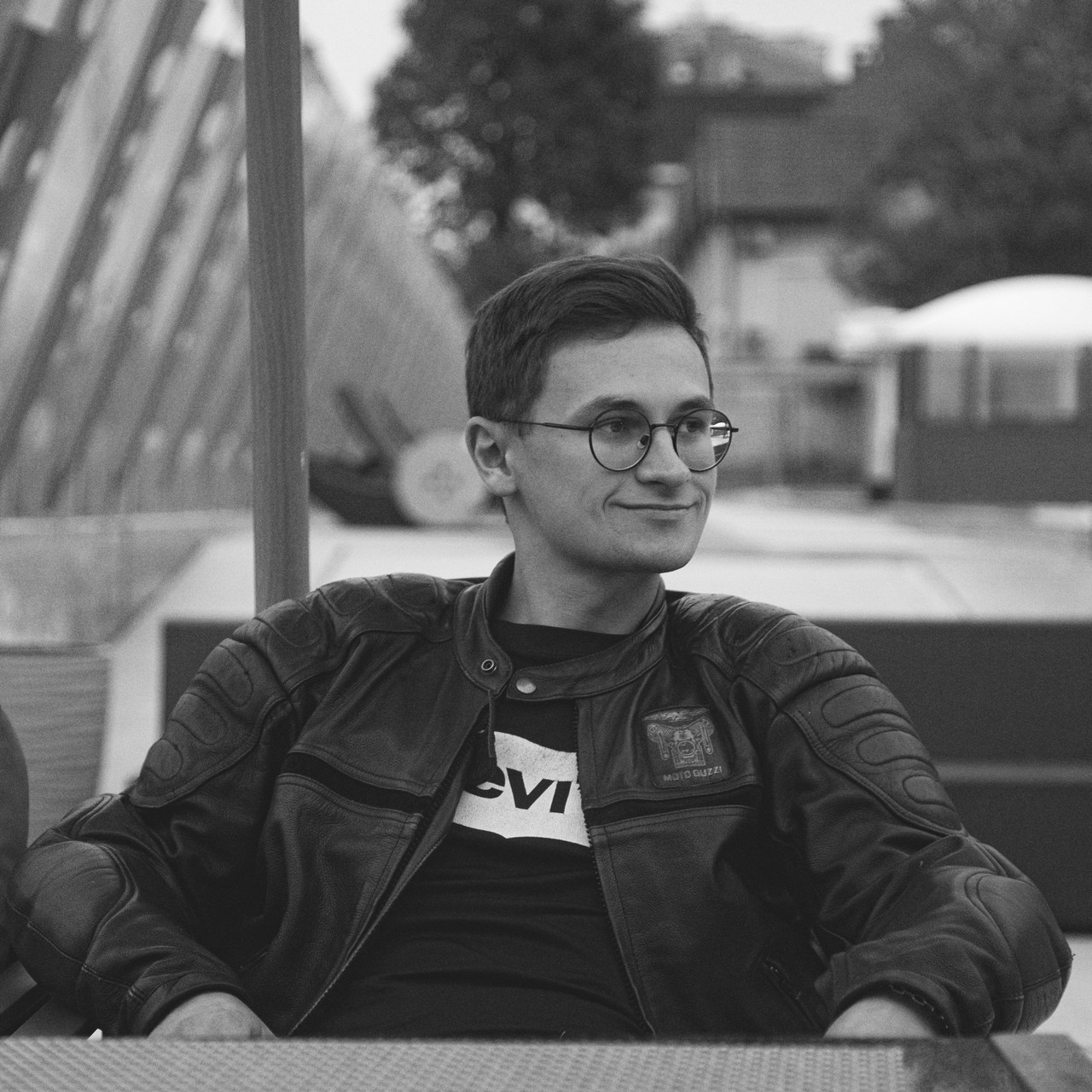 О Т З Ы В Ы. — Digital Noise —