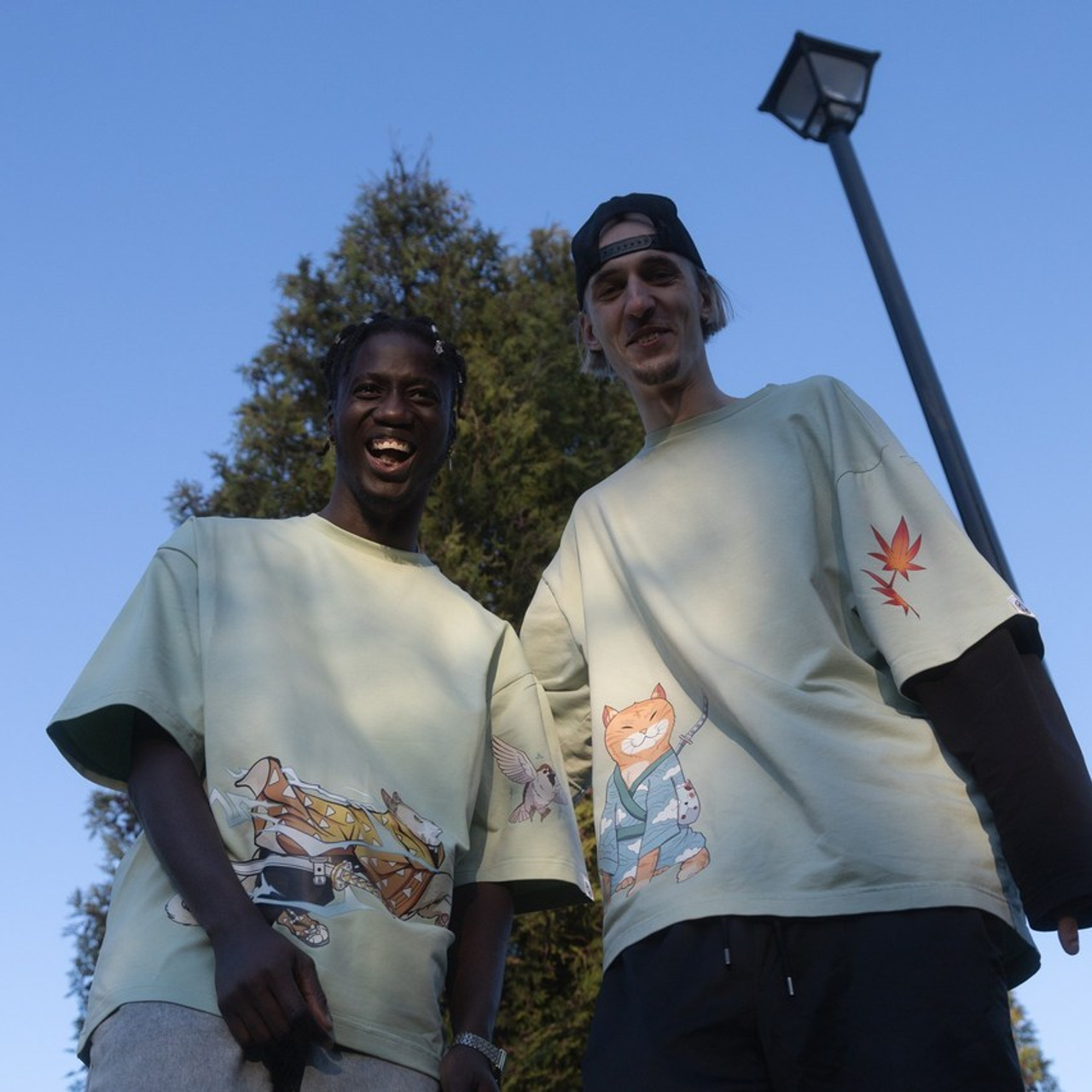 О Т З Ы В Ы. — Digital Noise —