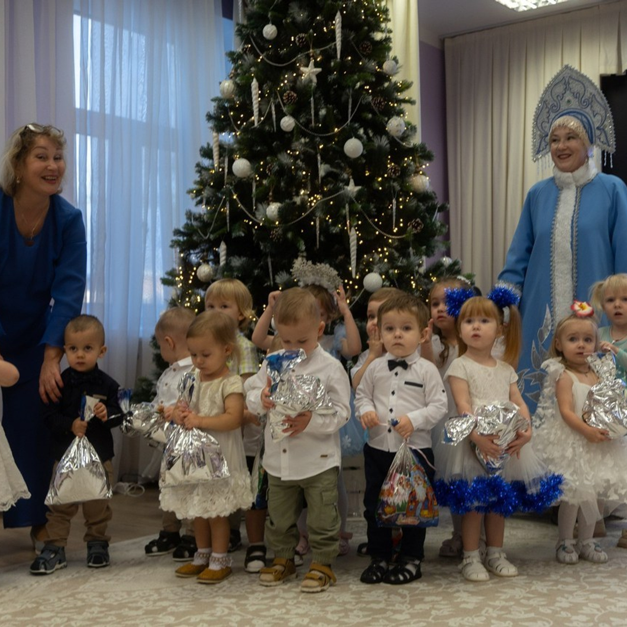 О Т З Ы В Ы. — Digital Noise —