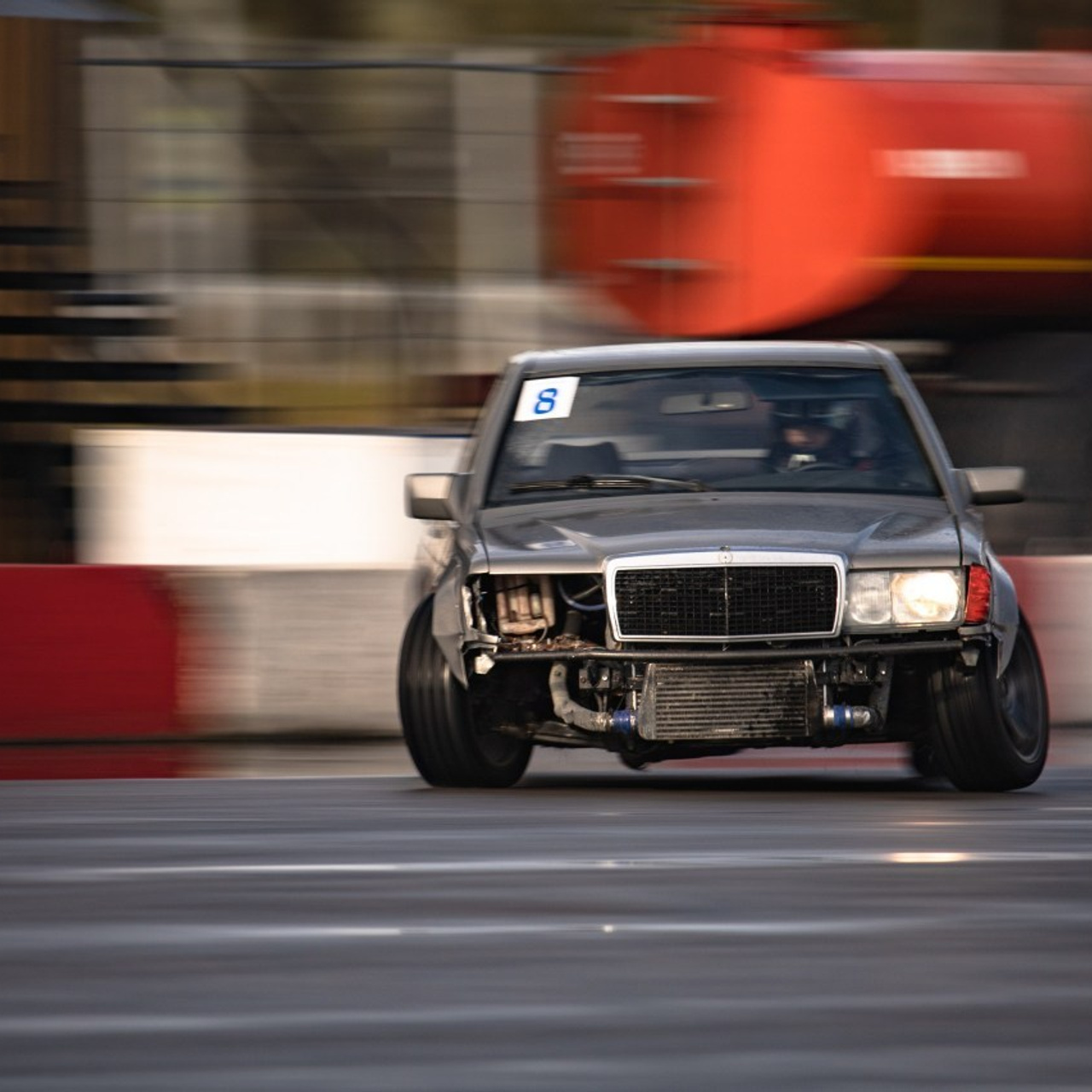 О Т З Ы В Ы. — Digital Noise —