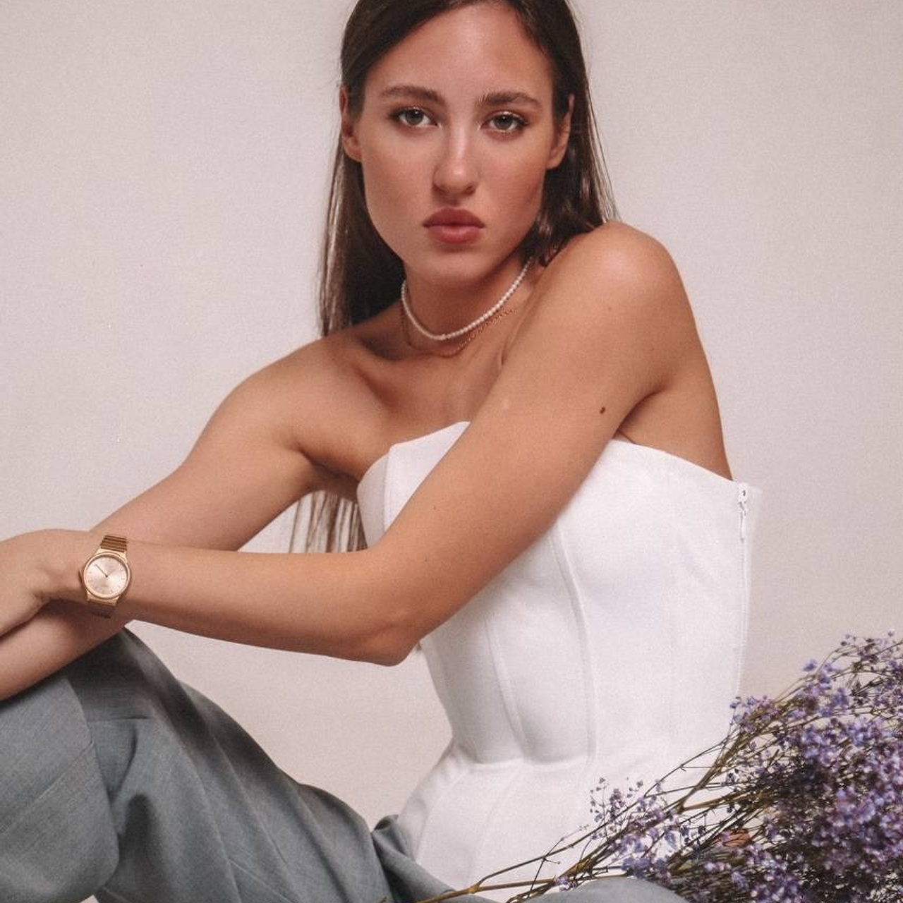 София, 40-42, рост 170