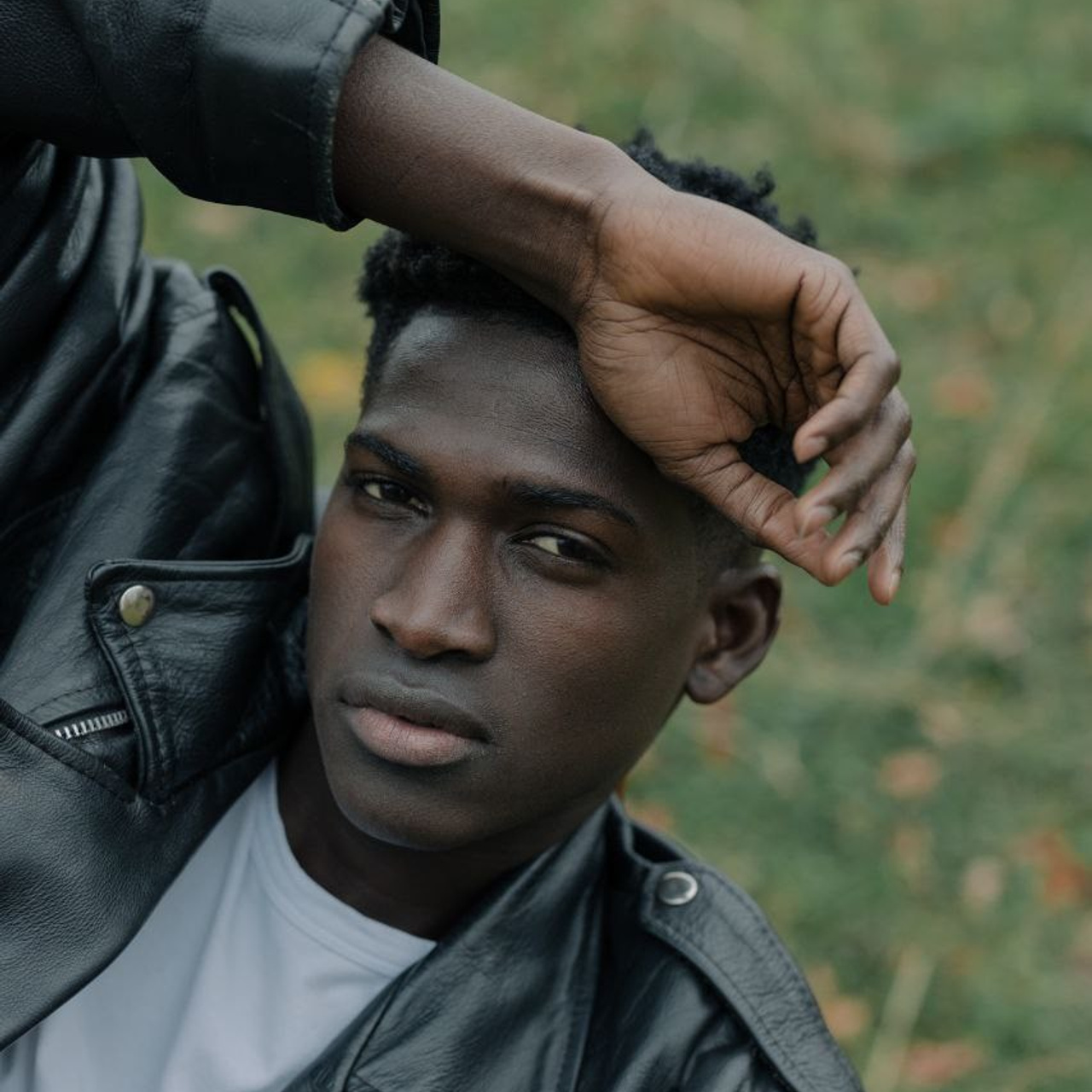 Сизей, 182&nbsp;см