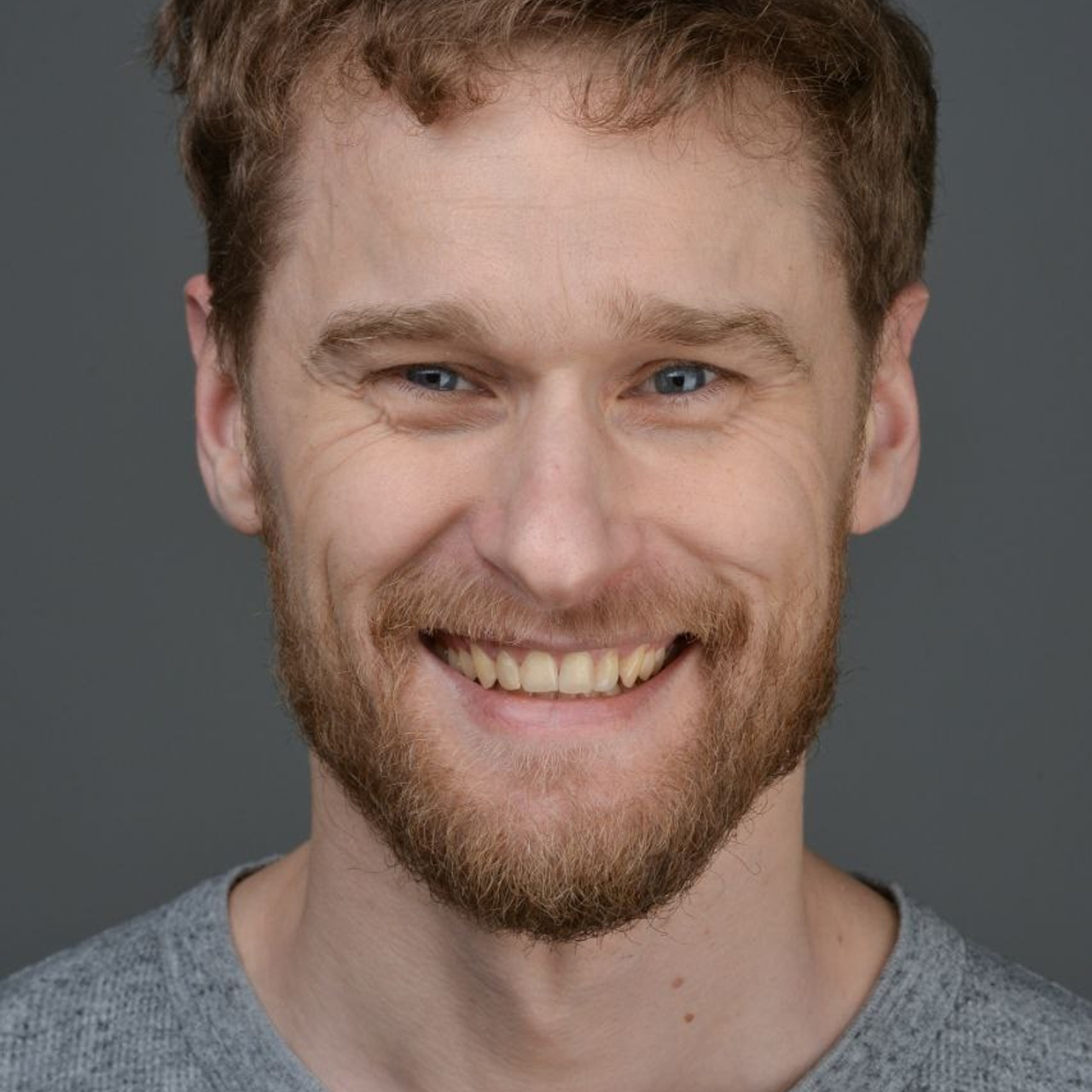 Евгений, 188&nbsp;см, 50-52