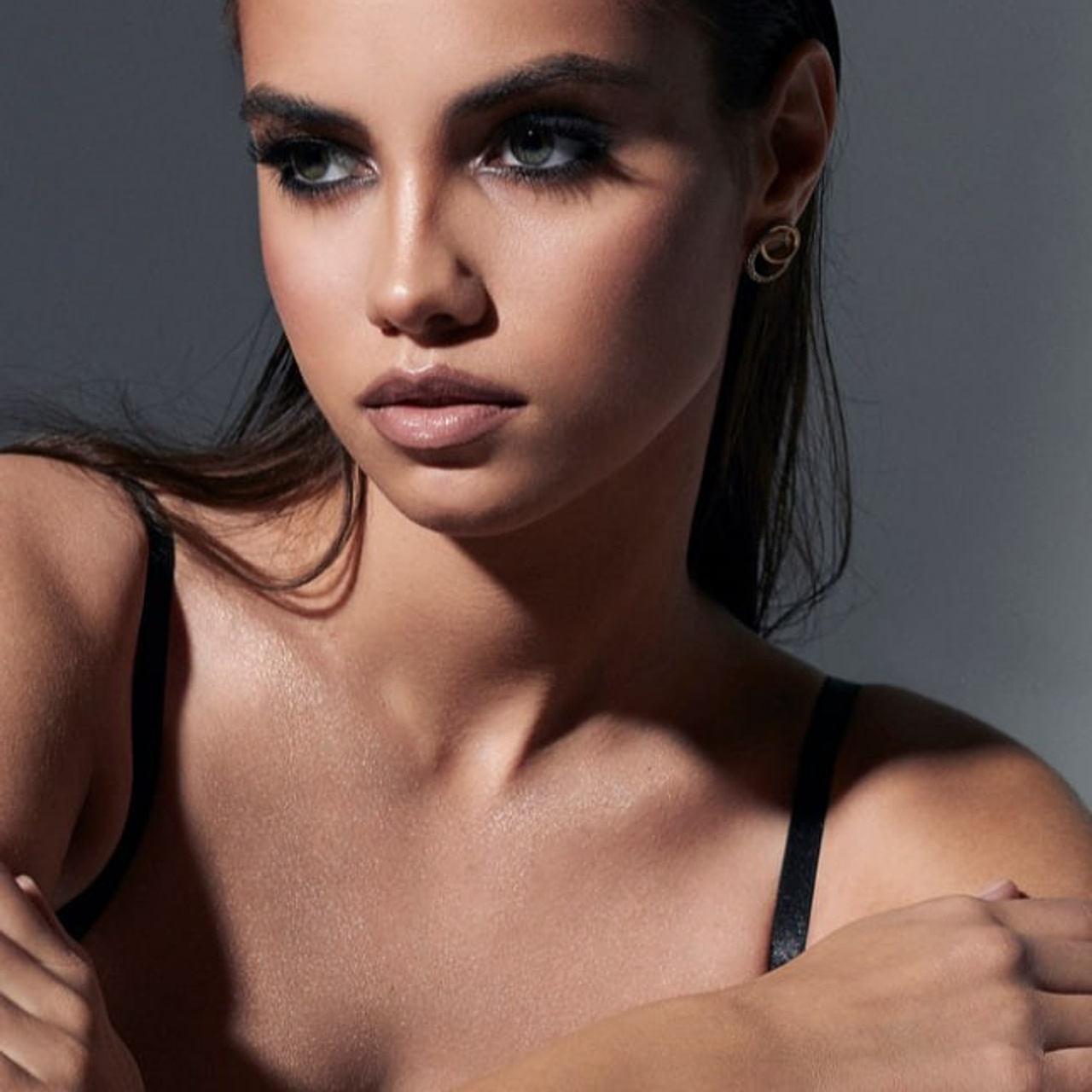 Анастасия, 42-44, рост 170