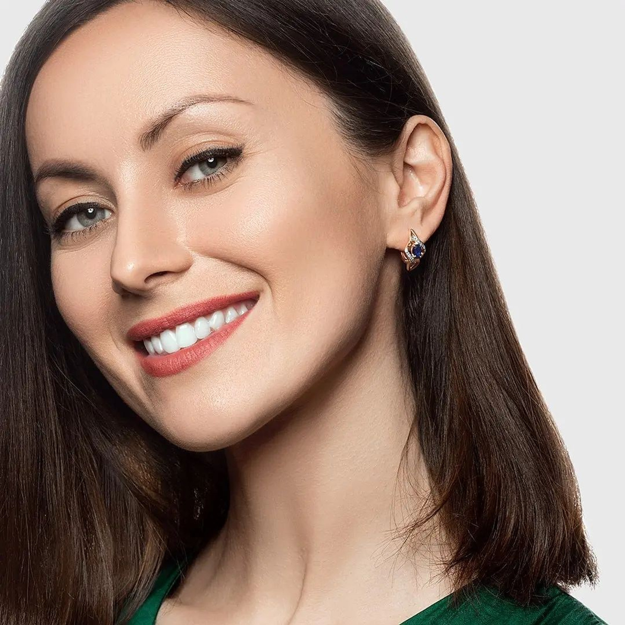 Юлия, 40-42, рост 170