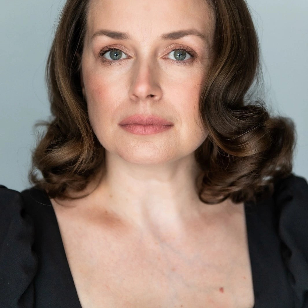 Марина, 46-48 р-р, 163&nbsp;см