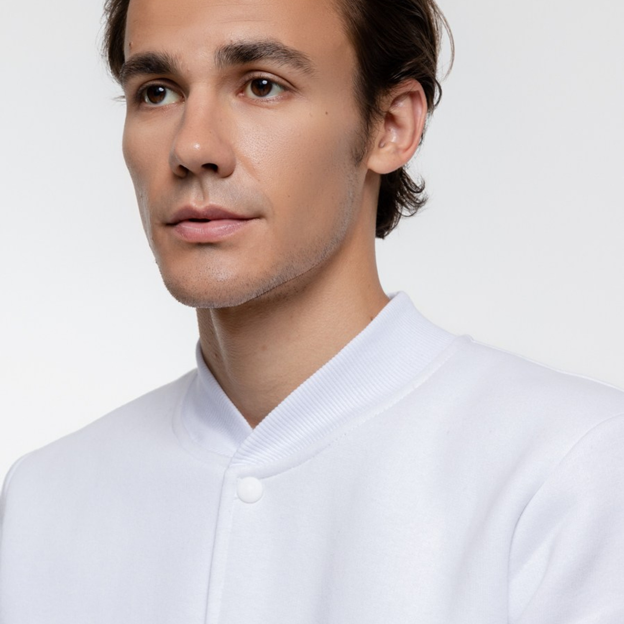 Максим, 184&nbsp;см, 48-50