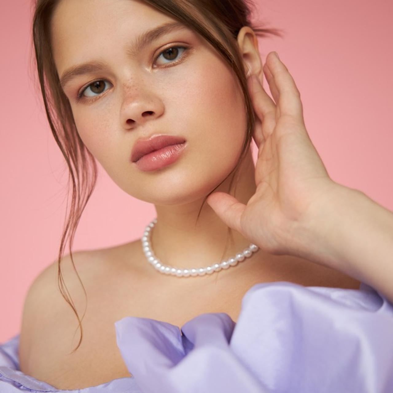 Анна, 48-50 р-р, 180&nbsp;см