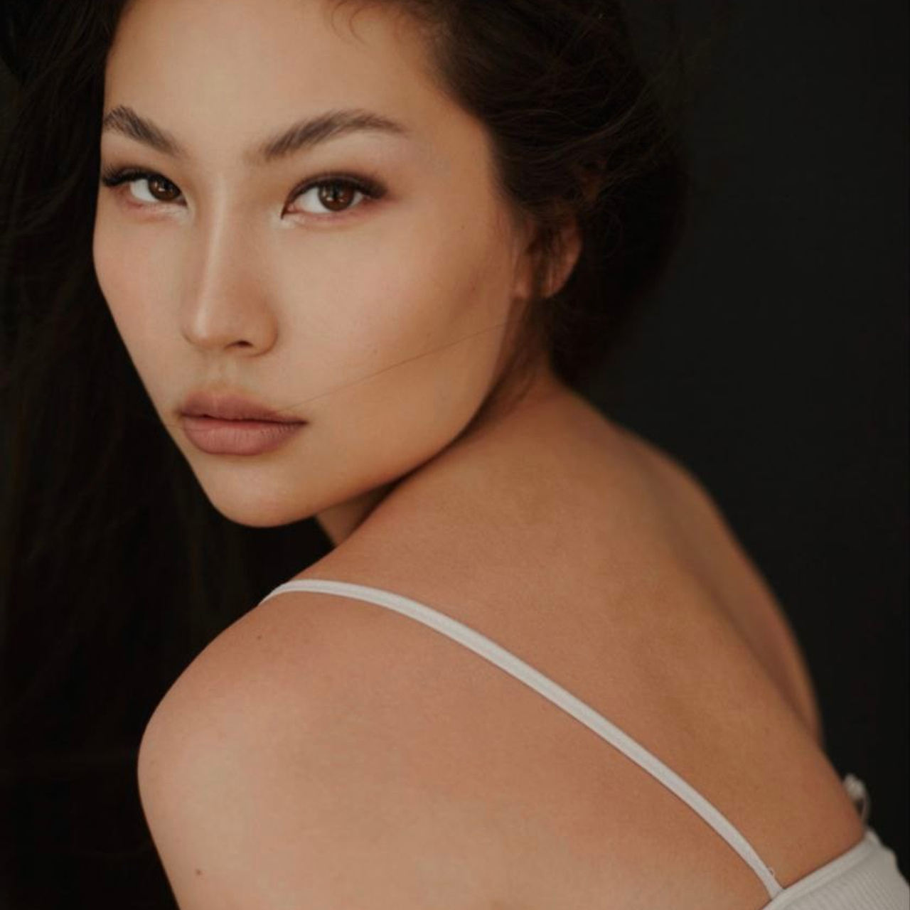 Анель, 42-44 р-р, 173 рост