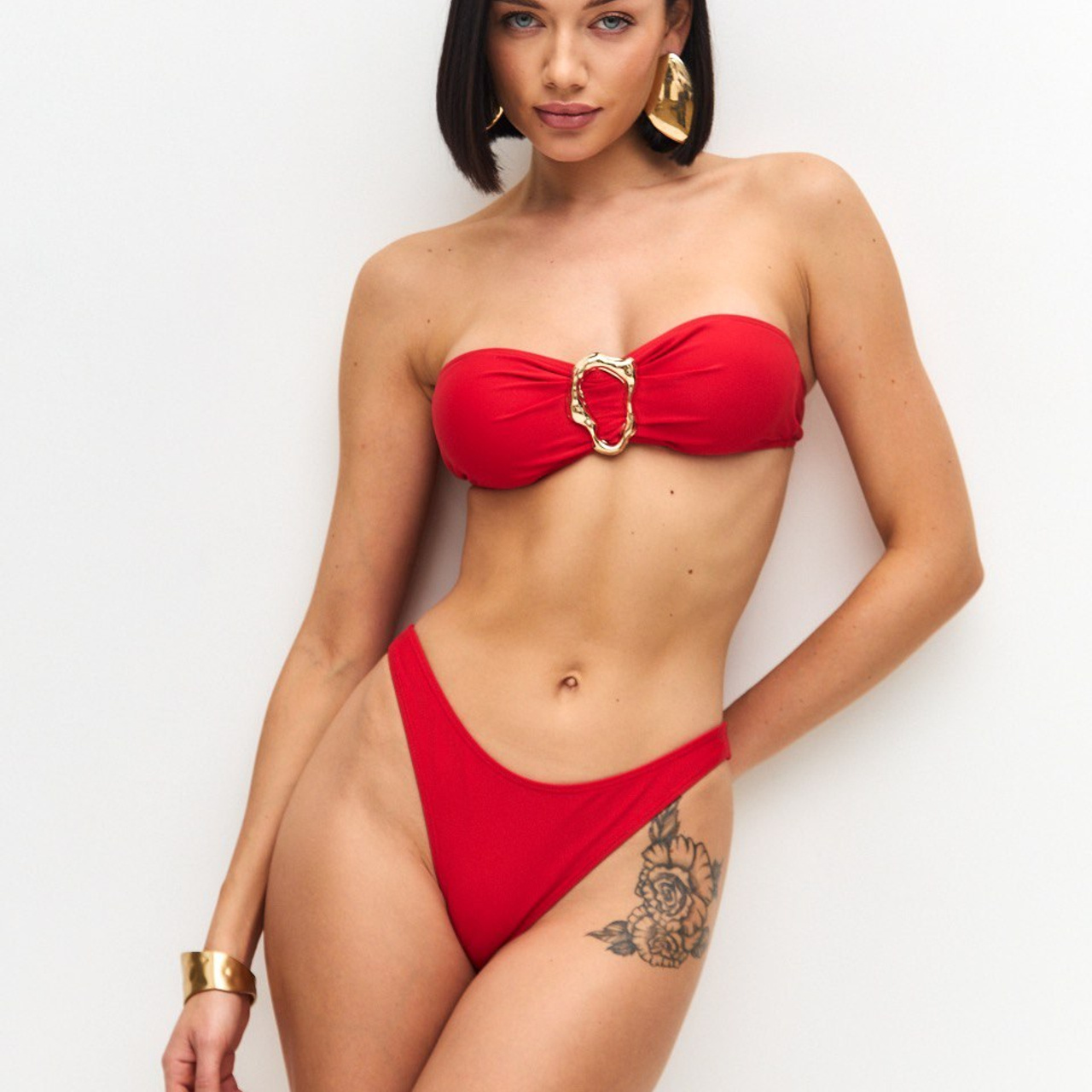 Екатерина, 42 р-р, 174 рост