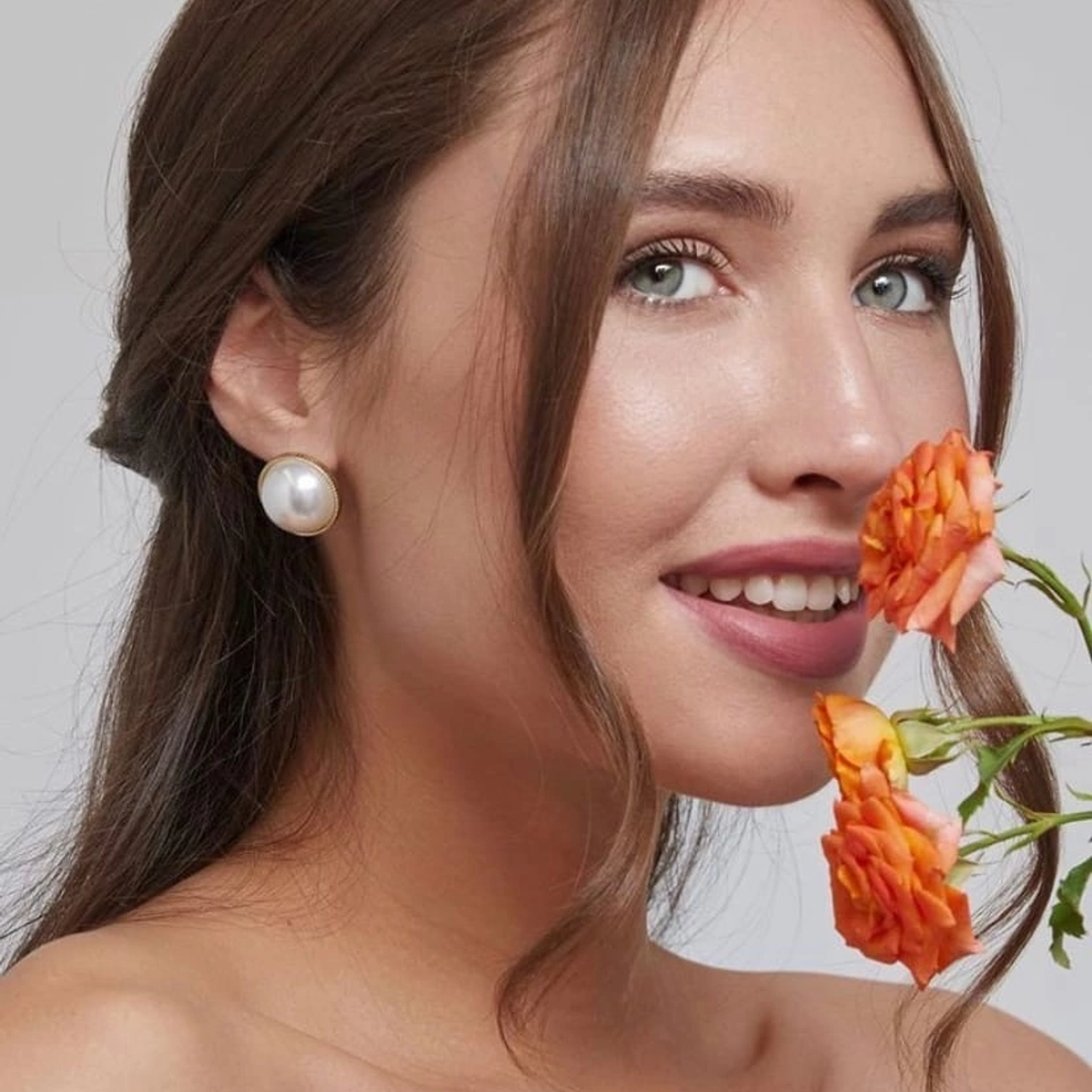 Екатерина, 40-42 р-р, 168&nbsp;см