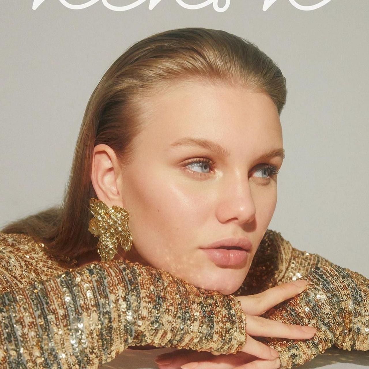 София, 40-42 р-р, 173&nbsp;см рост