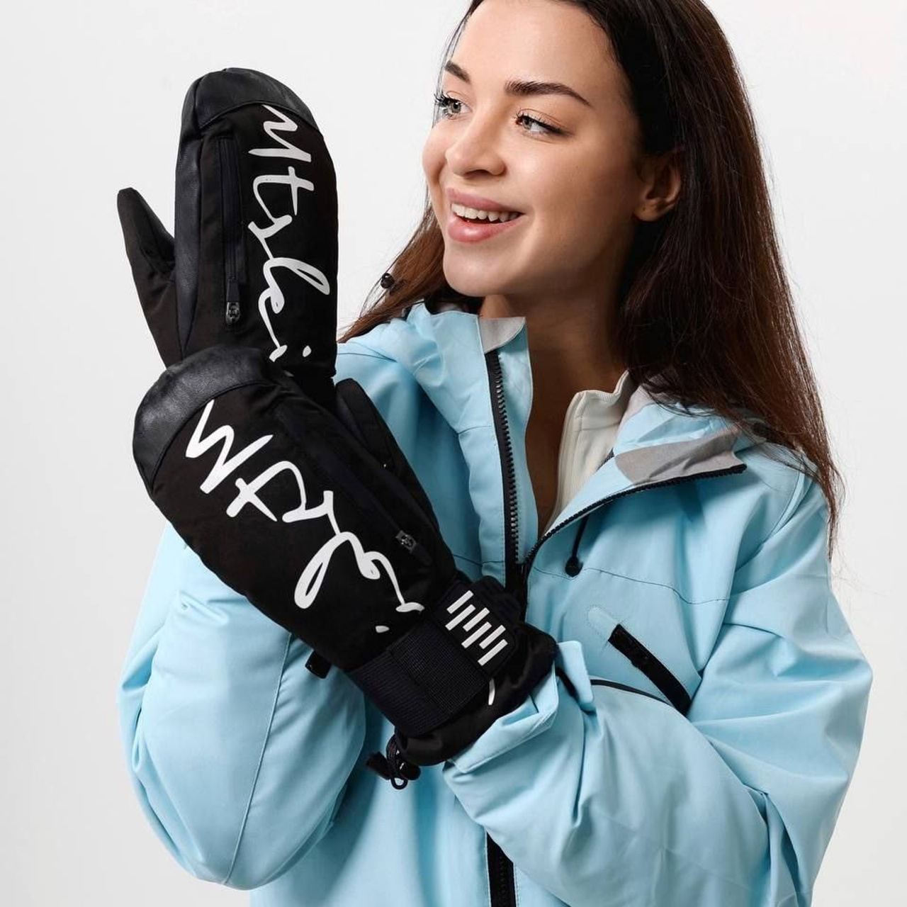 Елизавета, 42-44 р-р, 172 рост