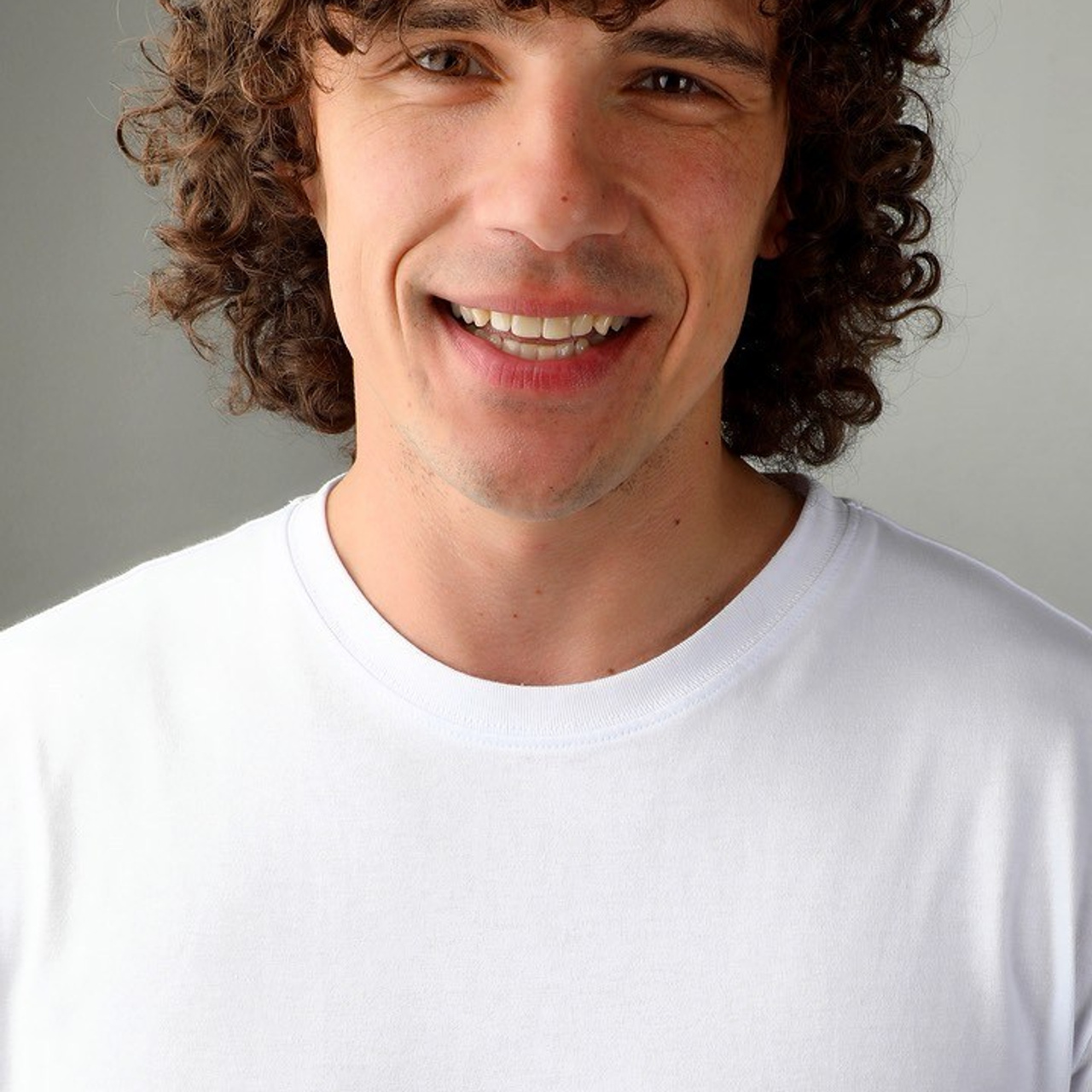 Максим, 181&nbsp;см, 48-50 р-р