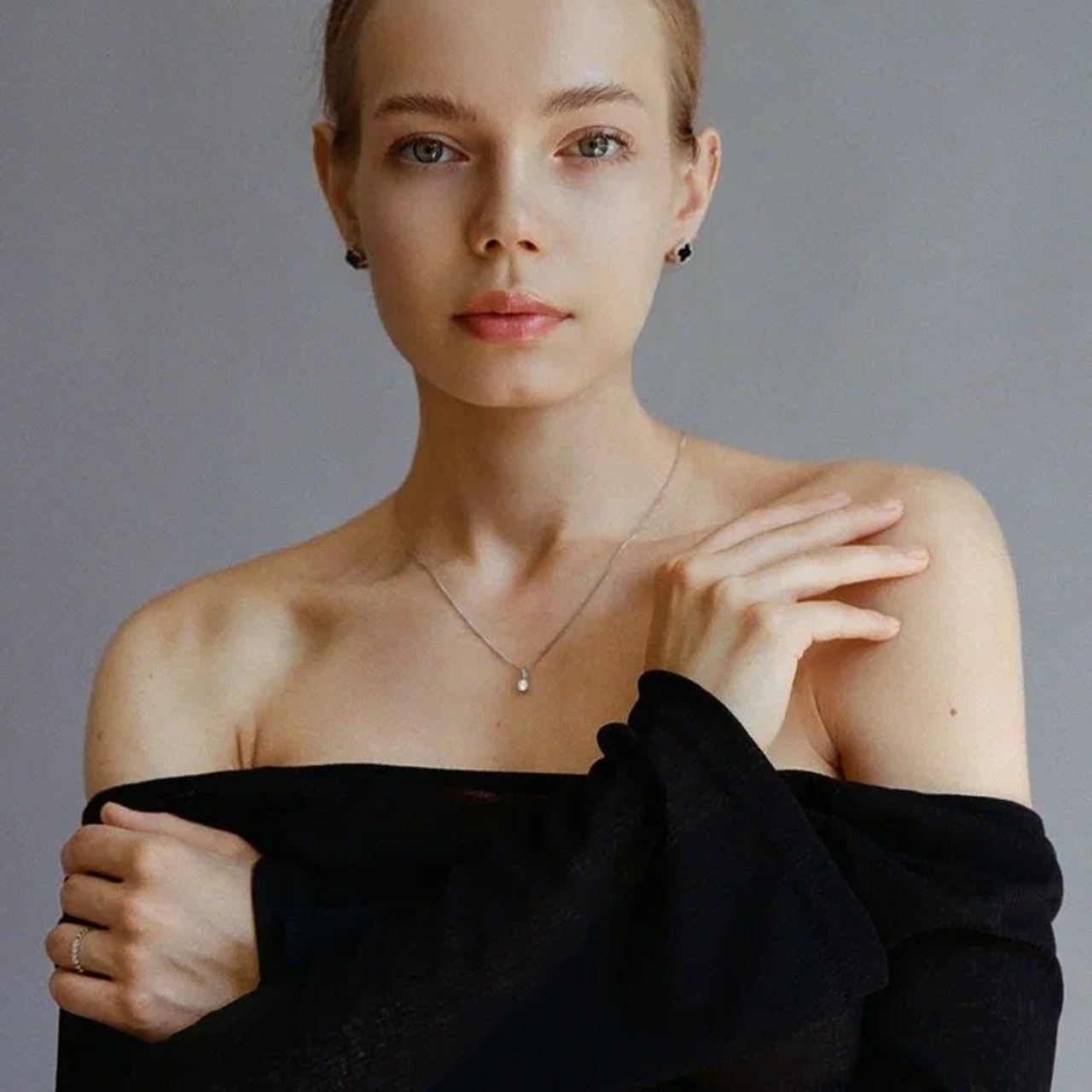 Екатерина, 42-44 р-р, 170 рост