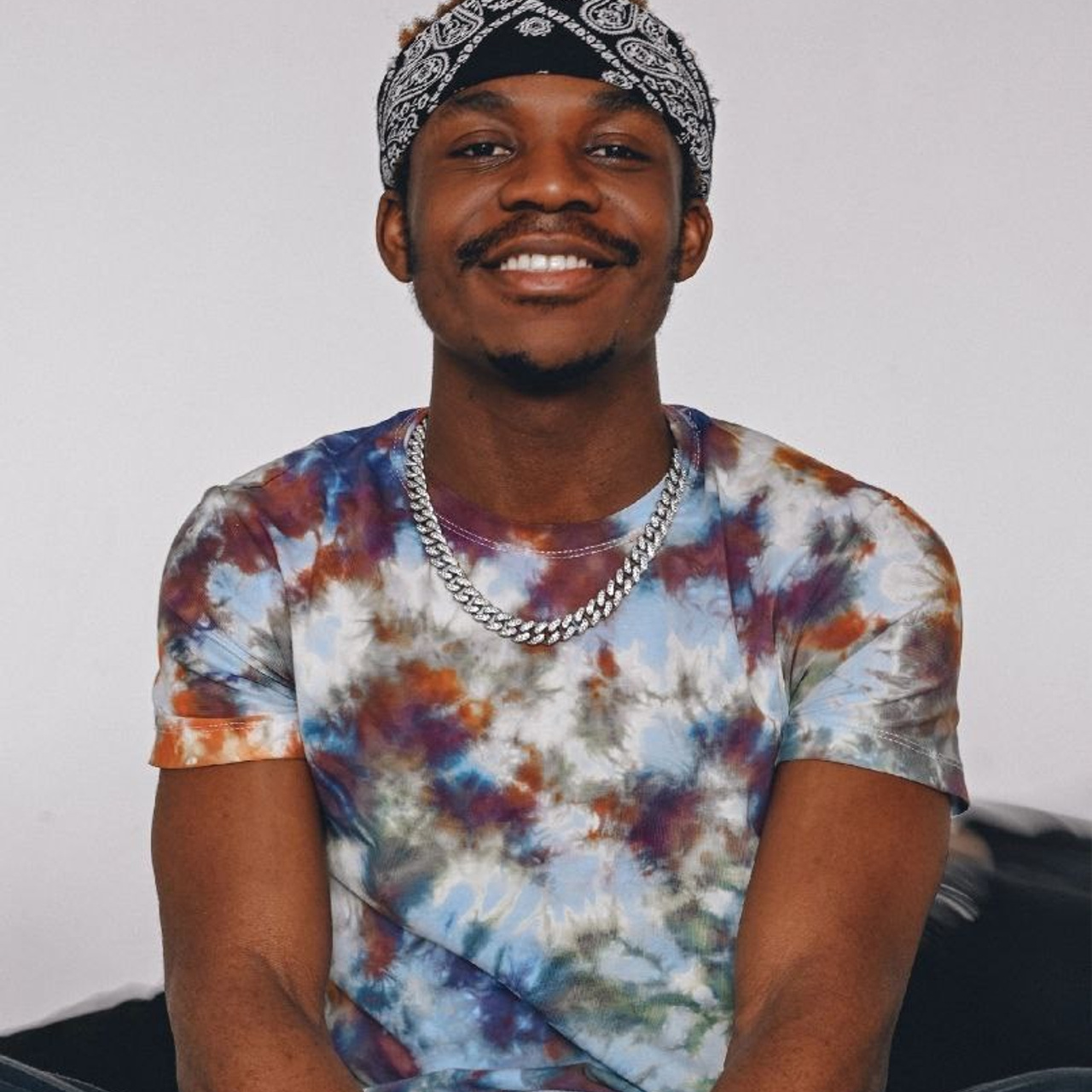 Асамоах Эммануэль, 165&nbsp;см