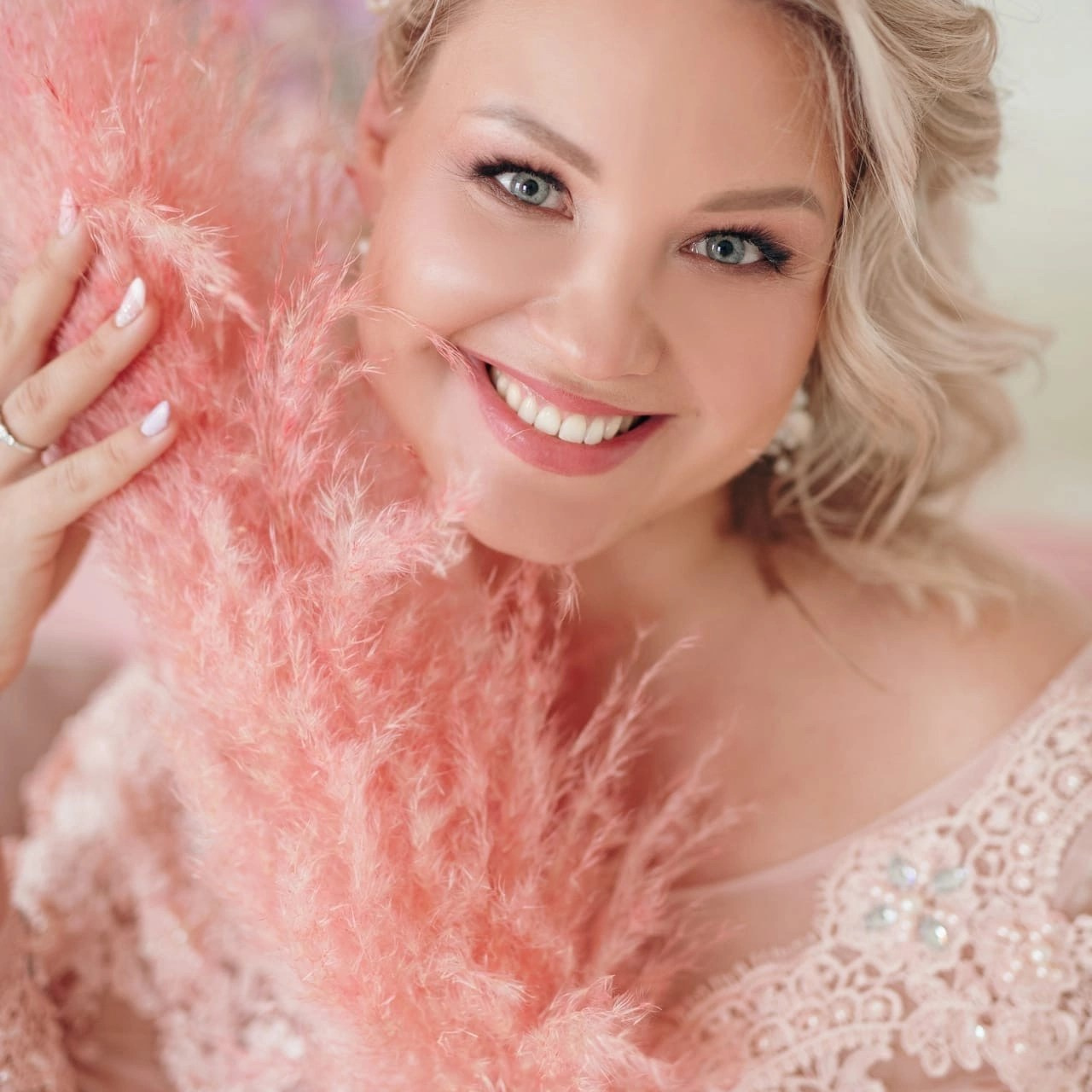 Наталья, 52-54 р-р, 175&nbsp;см