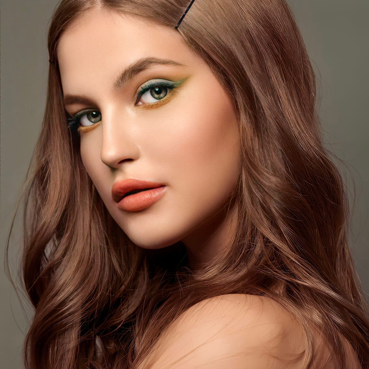 Лолита, 40-42 р-р, 170 рост