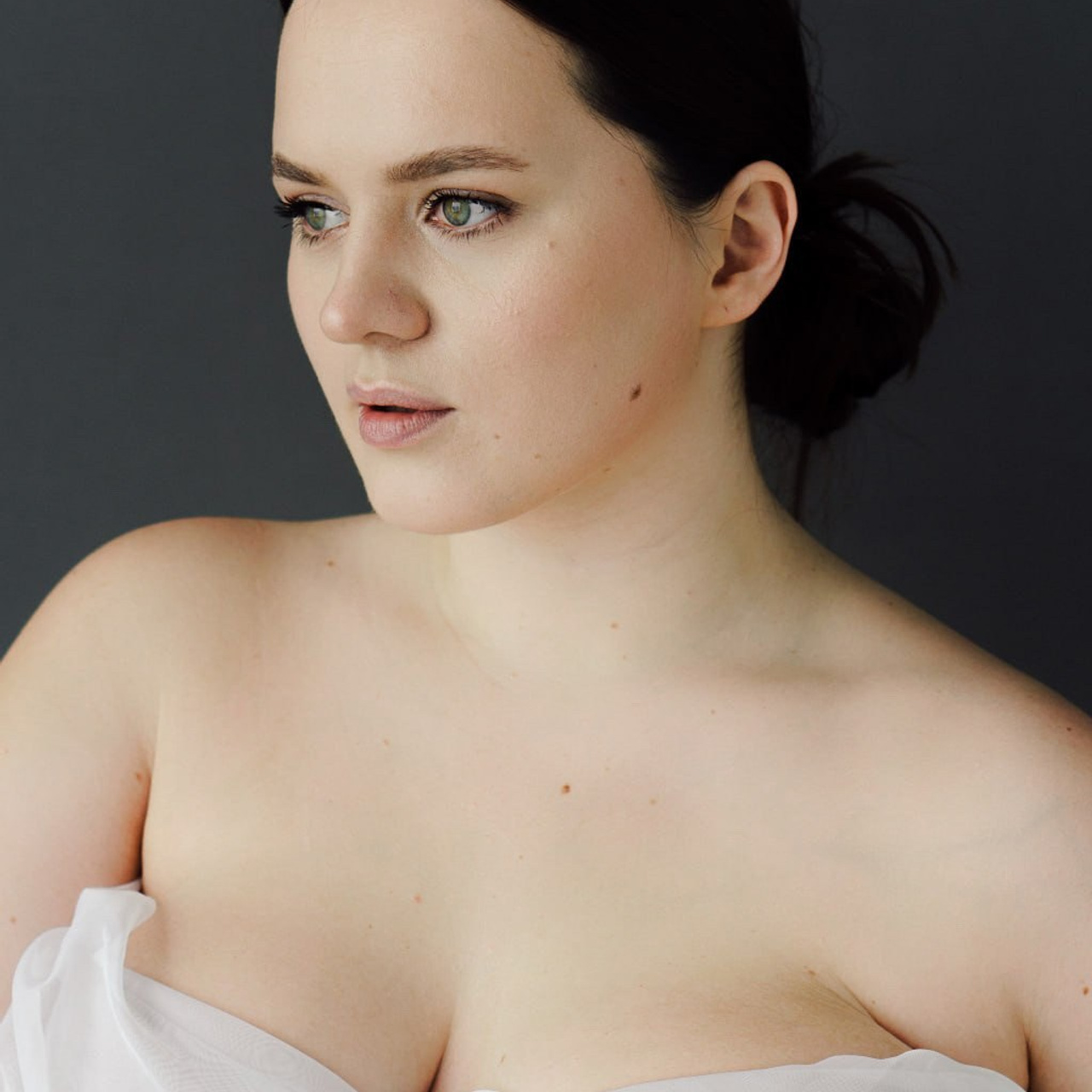 Людмила, 52-54 р-р, 177 рост