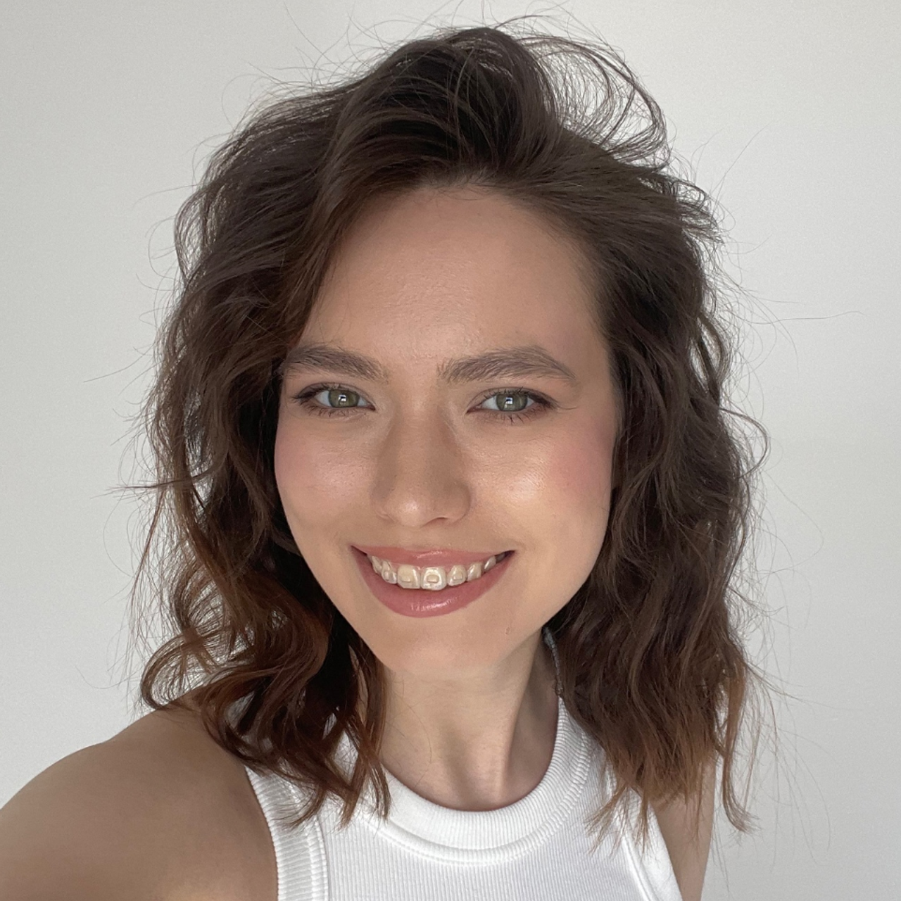 Стася, 40-42 р-р, 170&nbsp;см