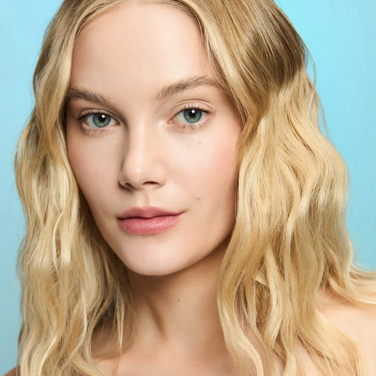 Яна, 40-42 р-р, 172 рост