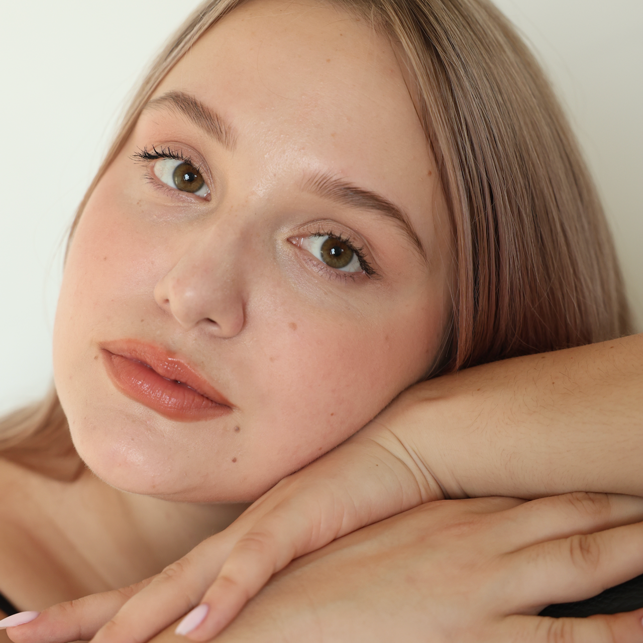 Настя М, 52-54 р-р, 175&nbsp;см