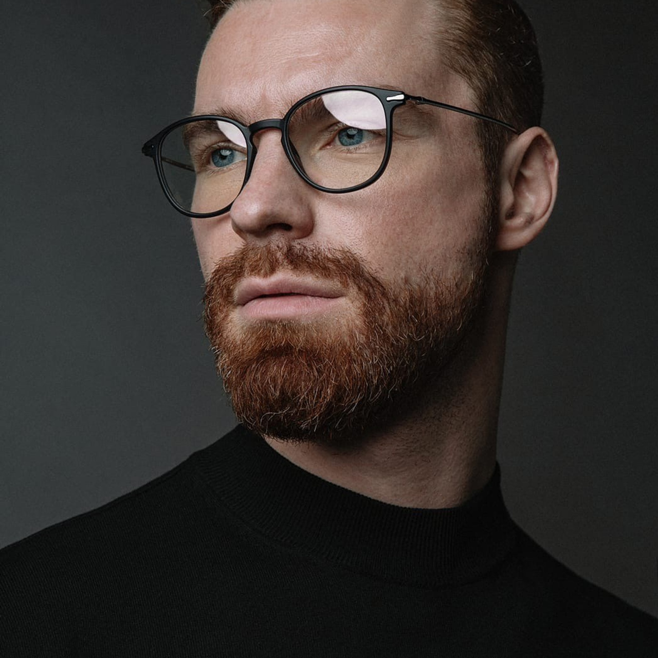 Никита, 187&nbsp;см, 48-50 р-р