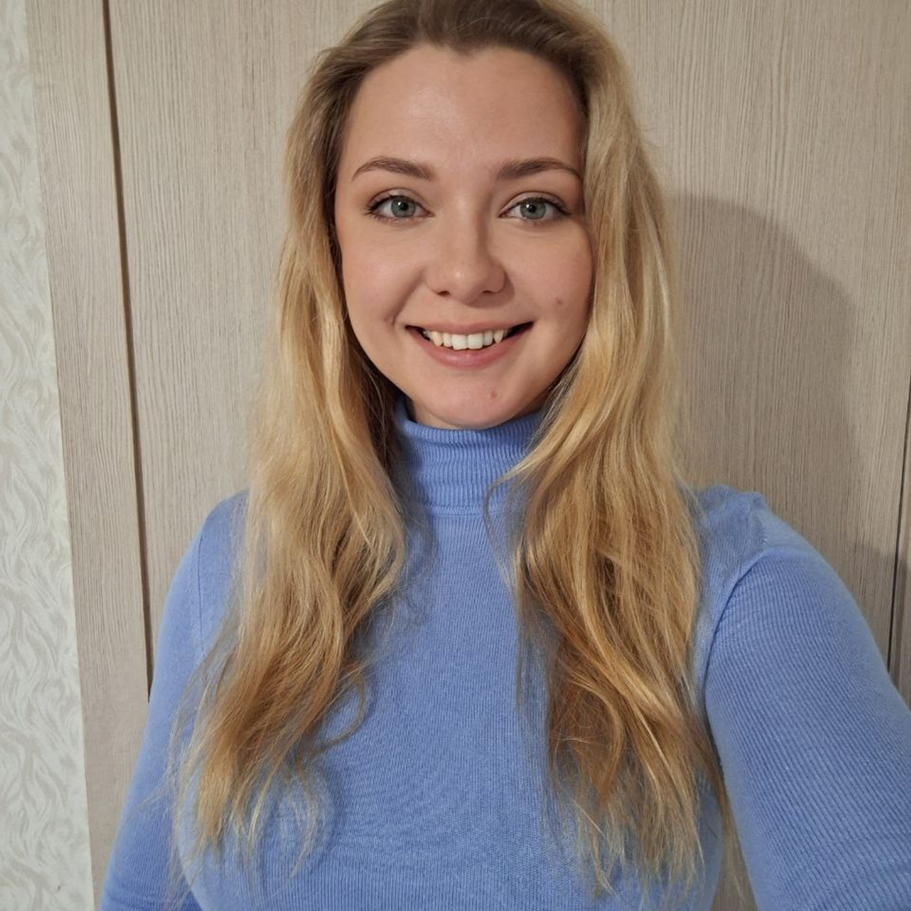 Кристина, 48-50 р-р, 177 рост