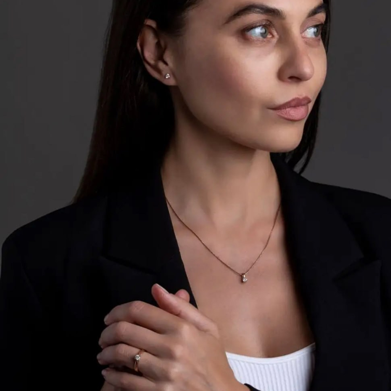 Анастасия, 42-44, 173 рост