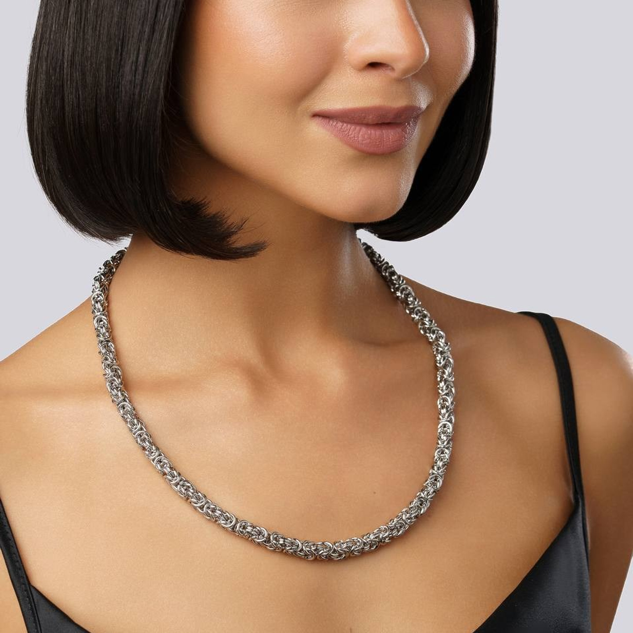 Виктория, 40-42 р-р, 170 см