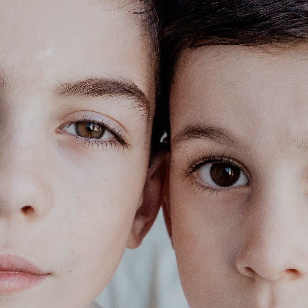 Отзывы. Семейный фотограф Маруся Самылкина в Санкт-Петербурге