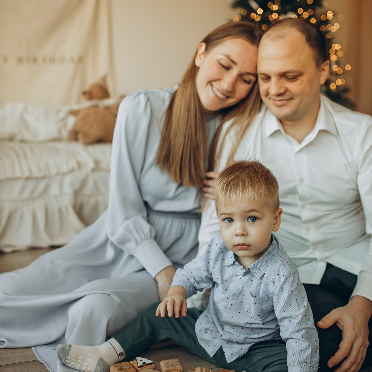 Отзывы. Семейный фотограф Маруся Самылкина в Санкт-Петербурге