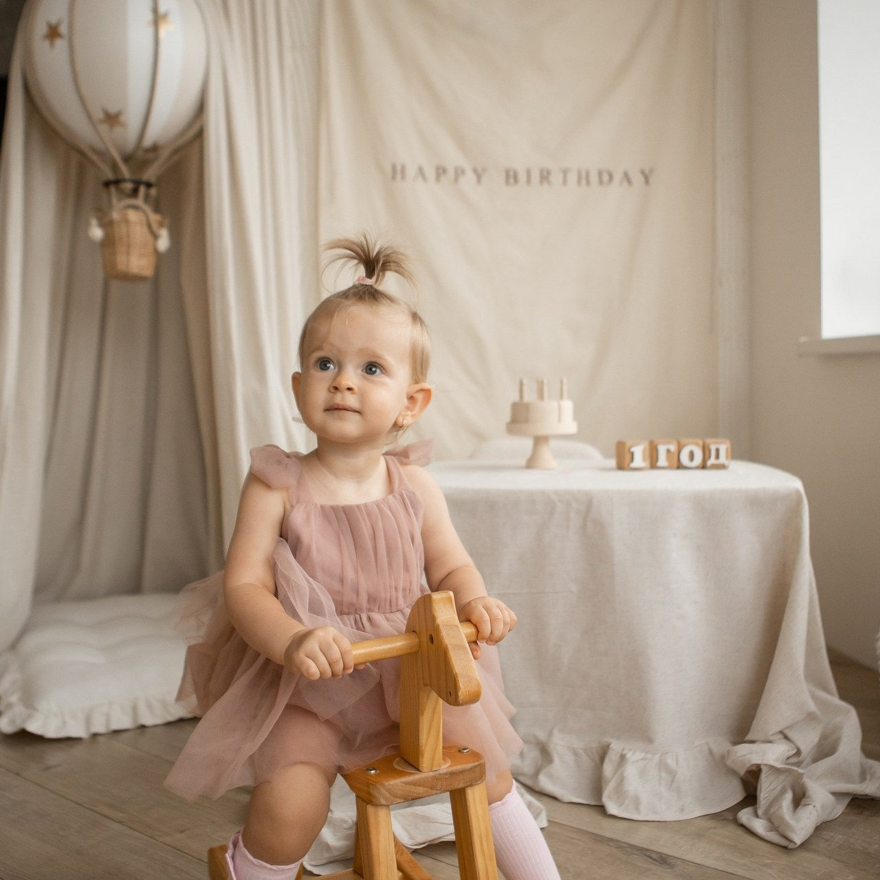 Отзывы. Семейный фотограф Маруся Самылкина в Санкт-Петербурге