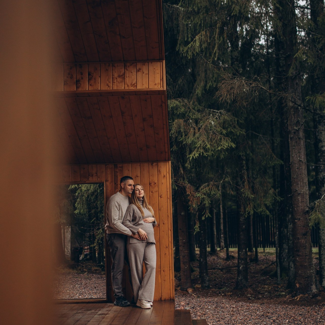 Отзывы. Семейный фотограф Маруся Самылкина в Санкт-Петербурге