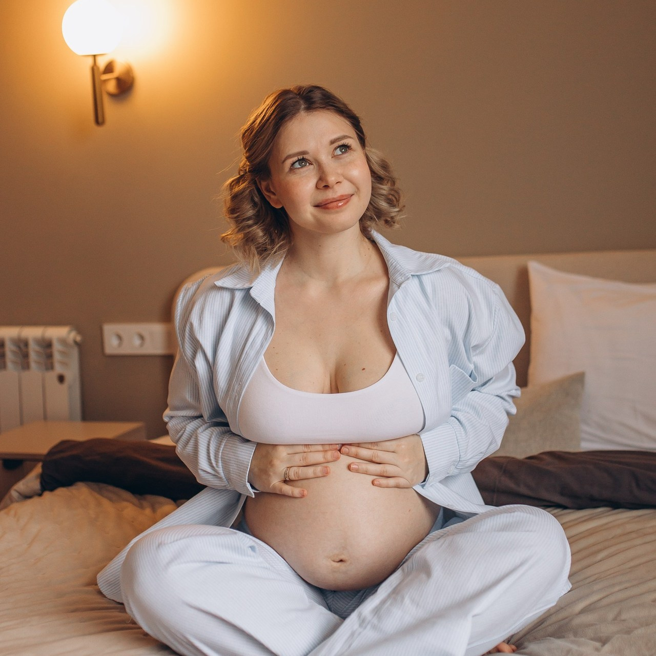 Отзывы. Семейный фотограф Маруся Самылкина в Санкт-Петербурге