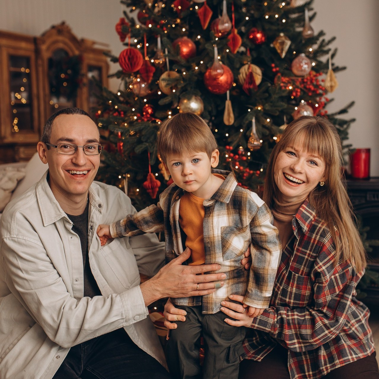 Отзывы. Семейный фотограф Маруся Самылкина в Санкт-Петербурге