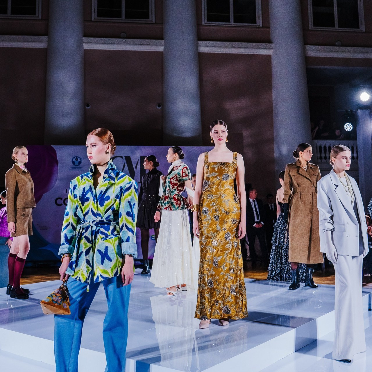 Отзывы. Daryashevchenko.com