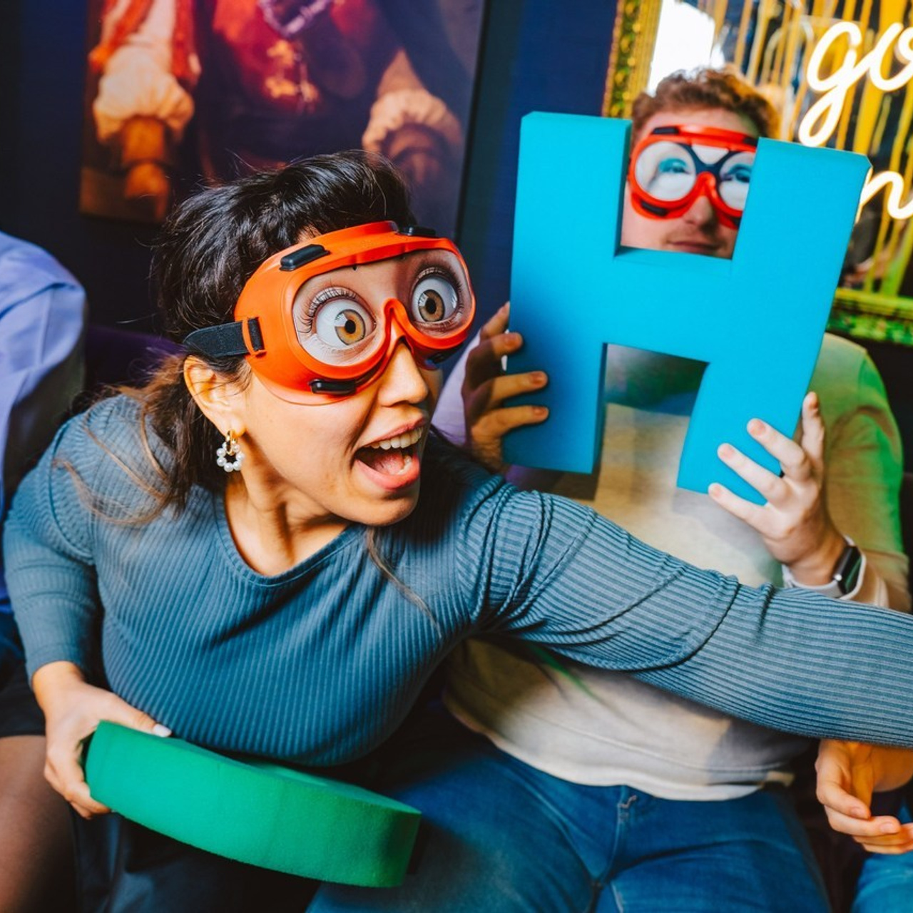 Отзывы. Daryashevchenko.com