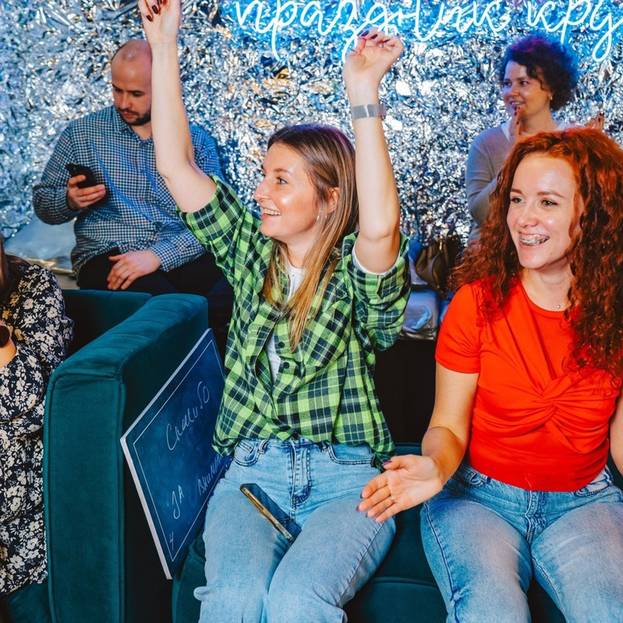 Отзывы. Daryashevchenko.com