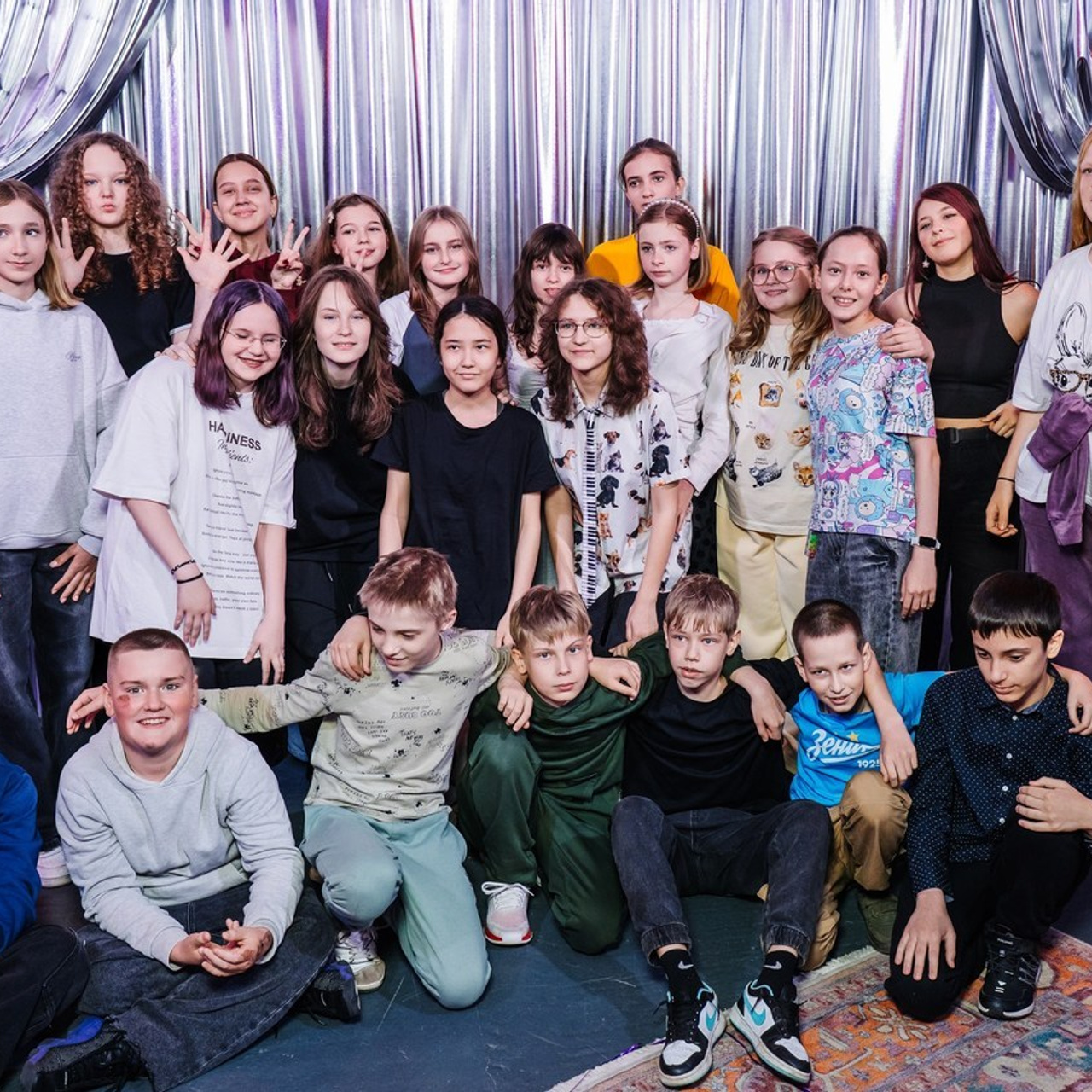 Отзывы. Daryashevchenko.com