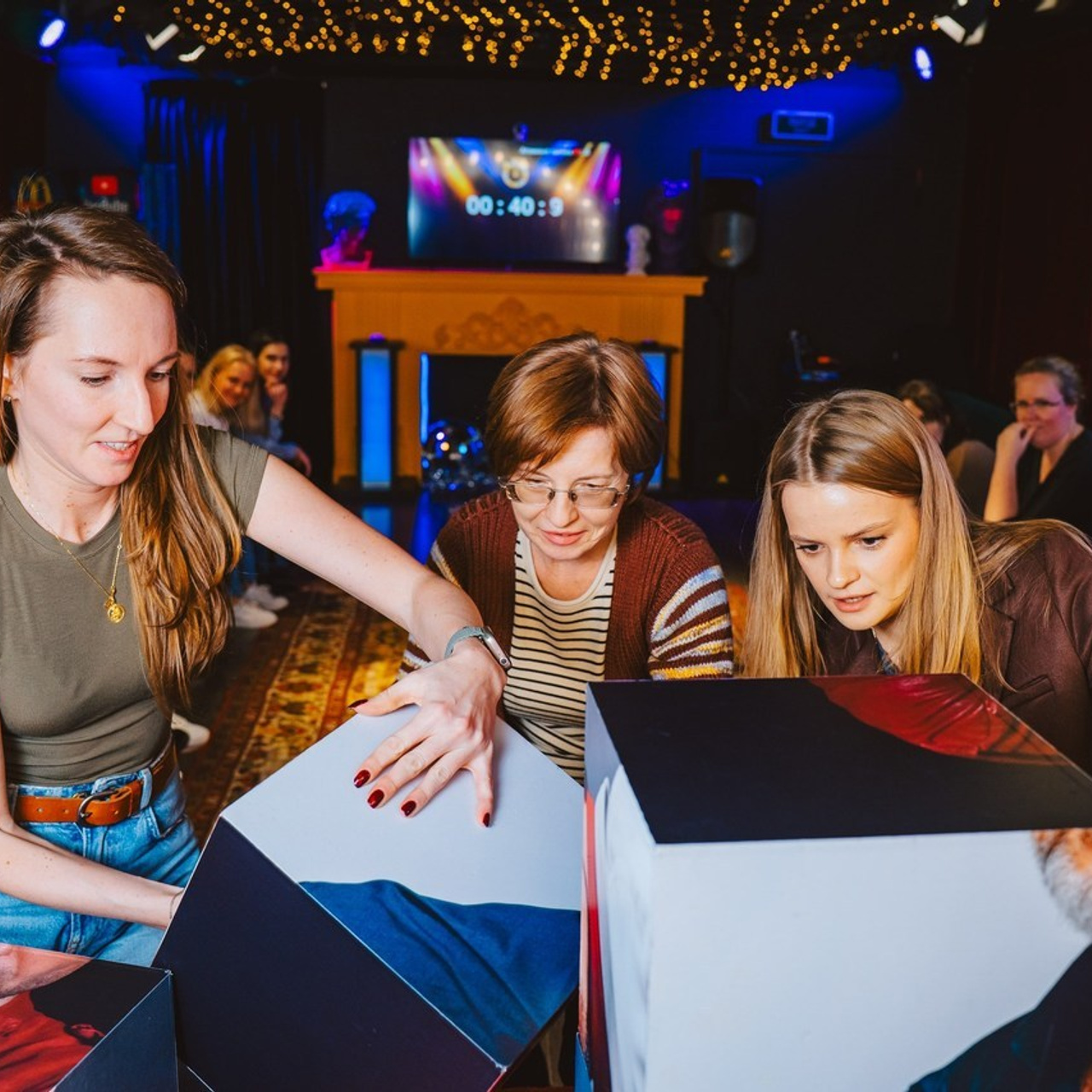 Отзывы. Daryashevchenko.com