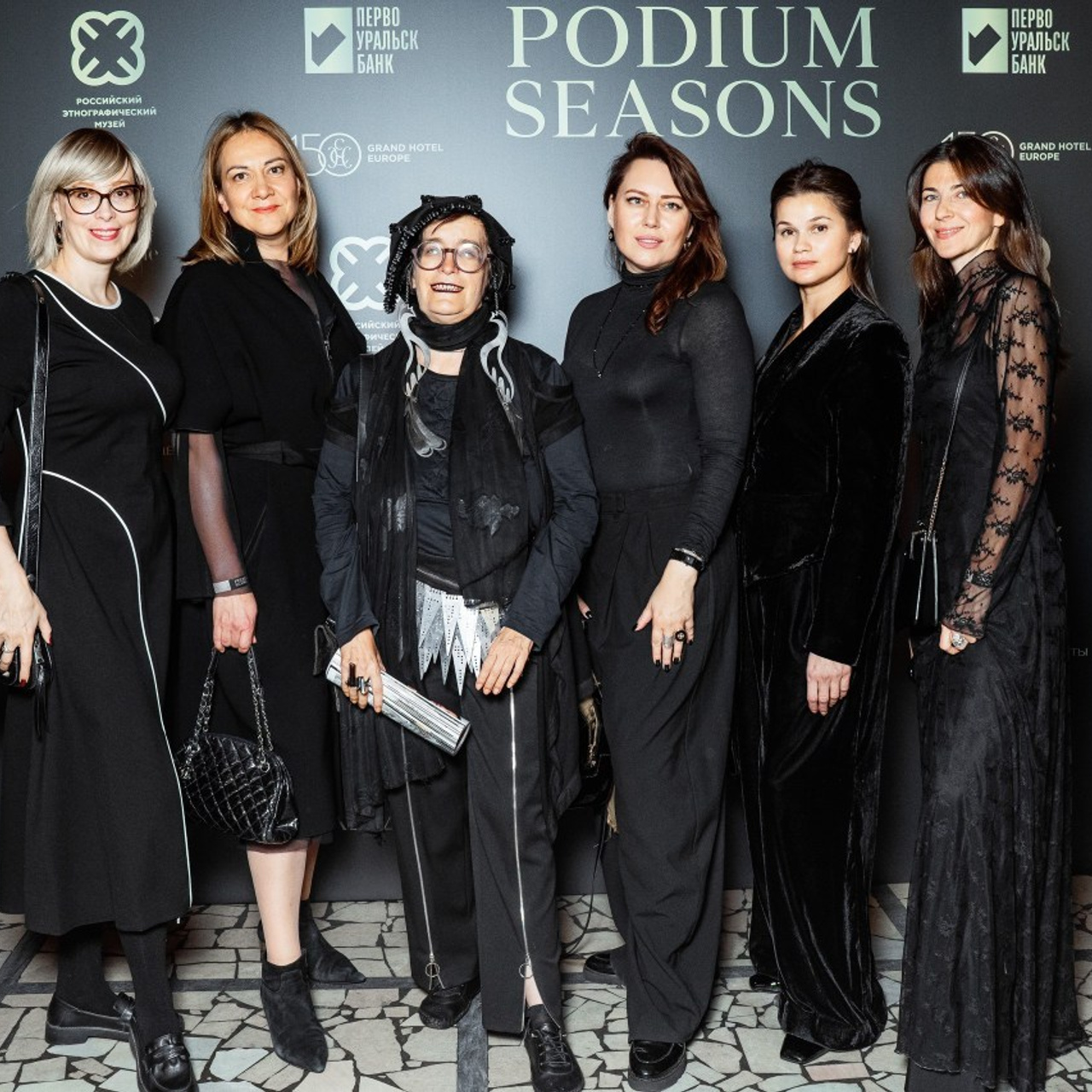 Отзывы. Daryashevchenko.com